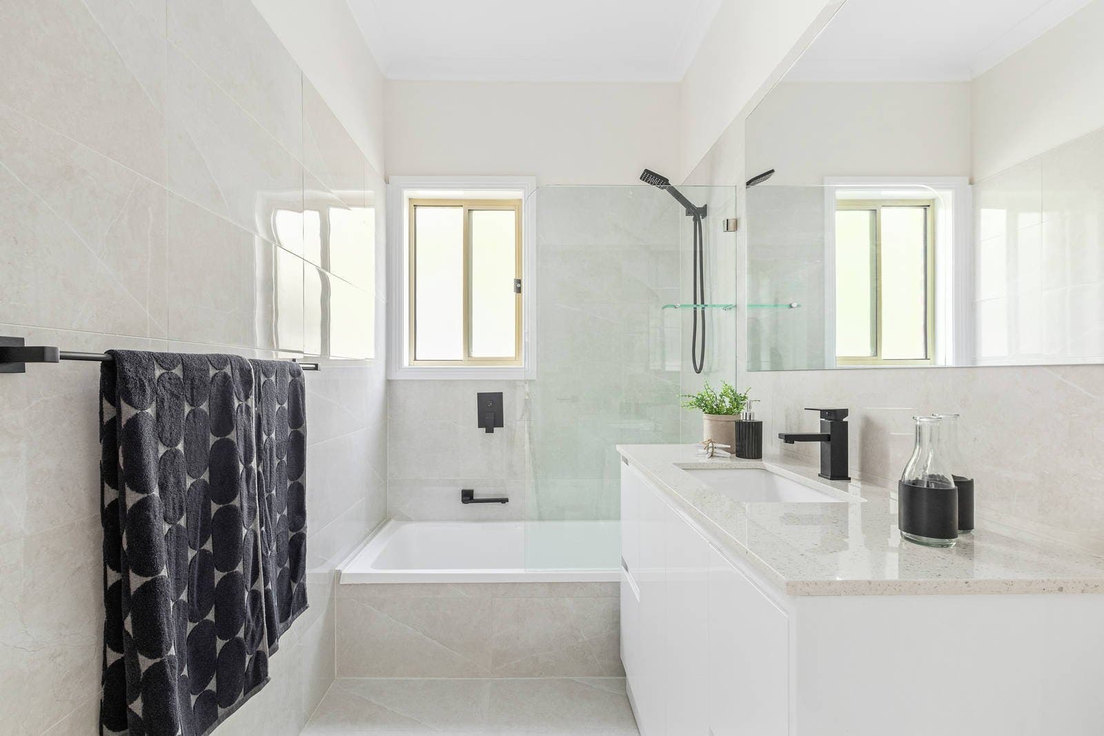 3/19 Moody Street, Balwyn North - Thumbnail 5