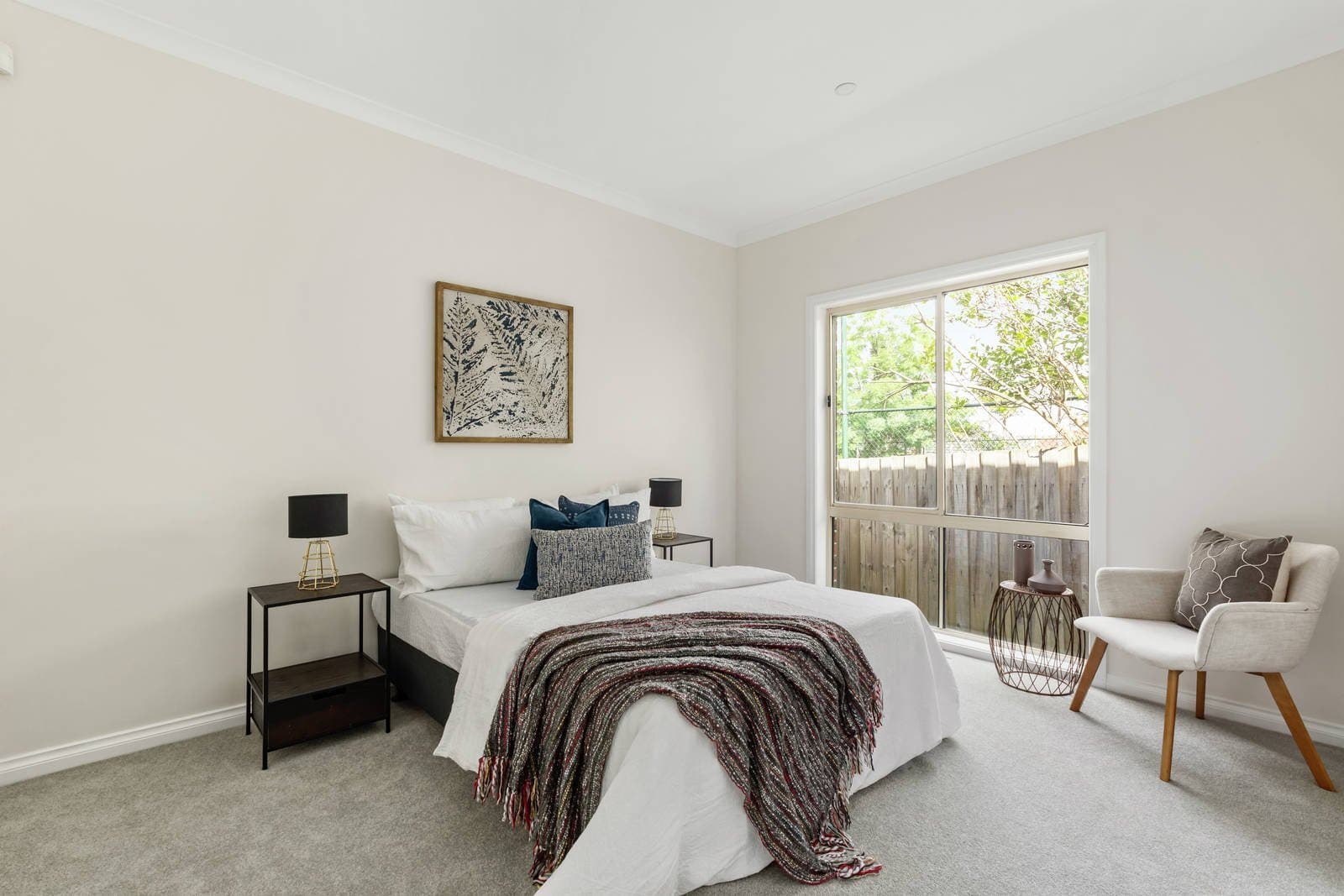 3/19 Moody Street, Balwyn North - Thumbnail 6
