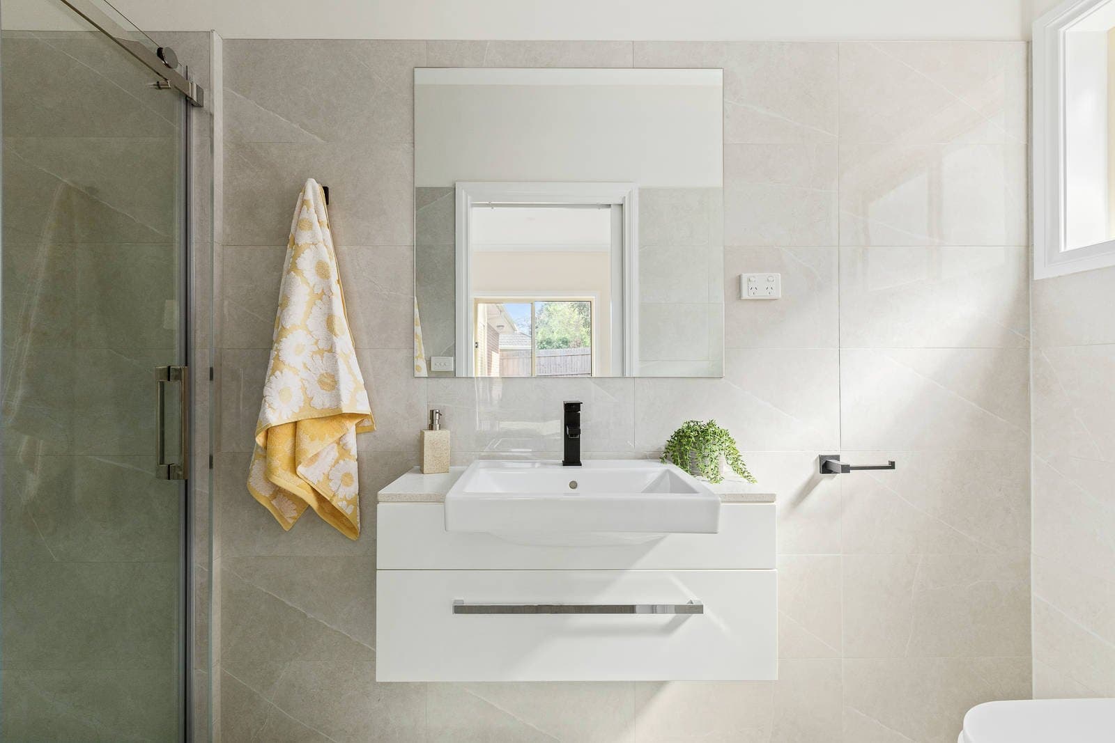 3/19 Moody Street, Balwyn North - Thumbnail 7