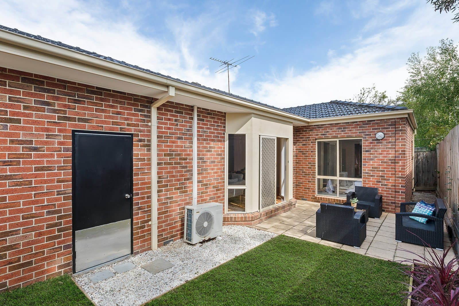 3/19 Moody Street, Balwyn North - Thumbnail 8
