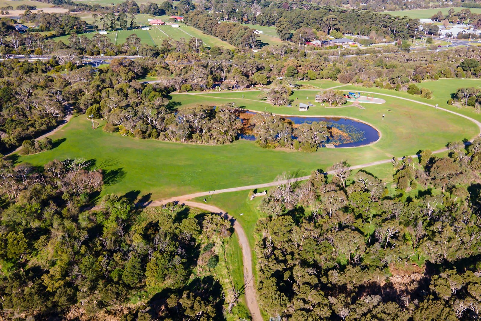 40 Mountain View Road, Mount Eliza - Image 1