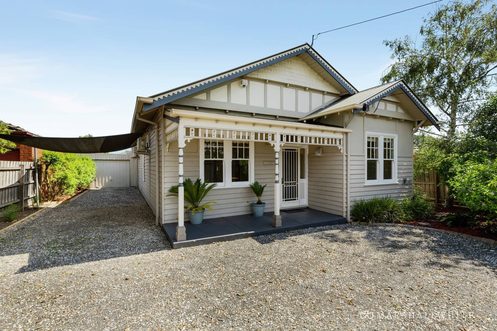 1016 North Road, Bentleigh East - Image 1