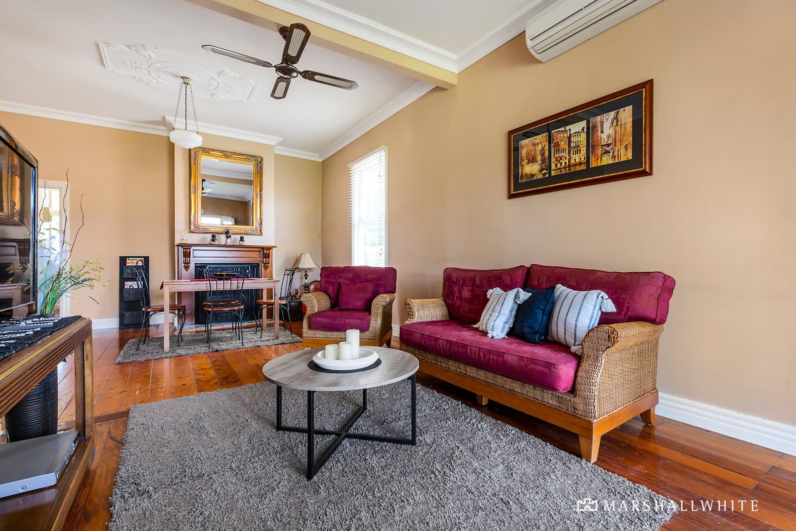 1016 North Road, Bentleigh East - Thumbnail 2