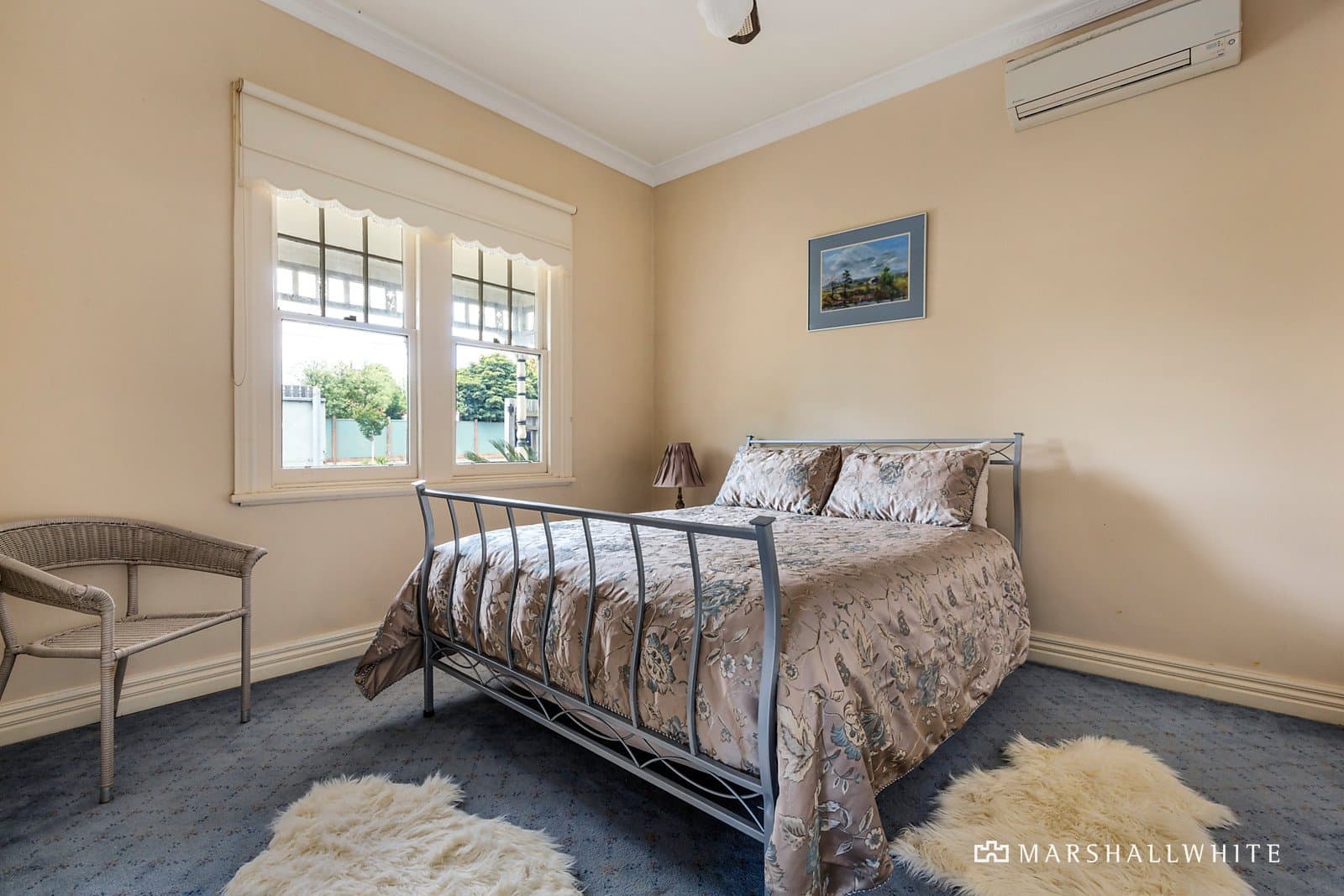 1016 North Road, Bentleigh East - Thumbnail 3