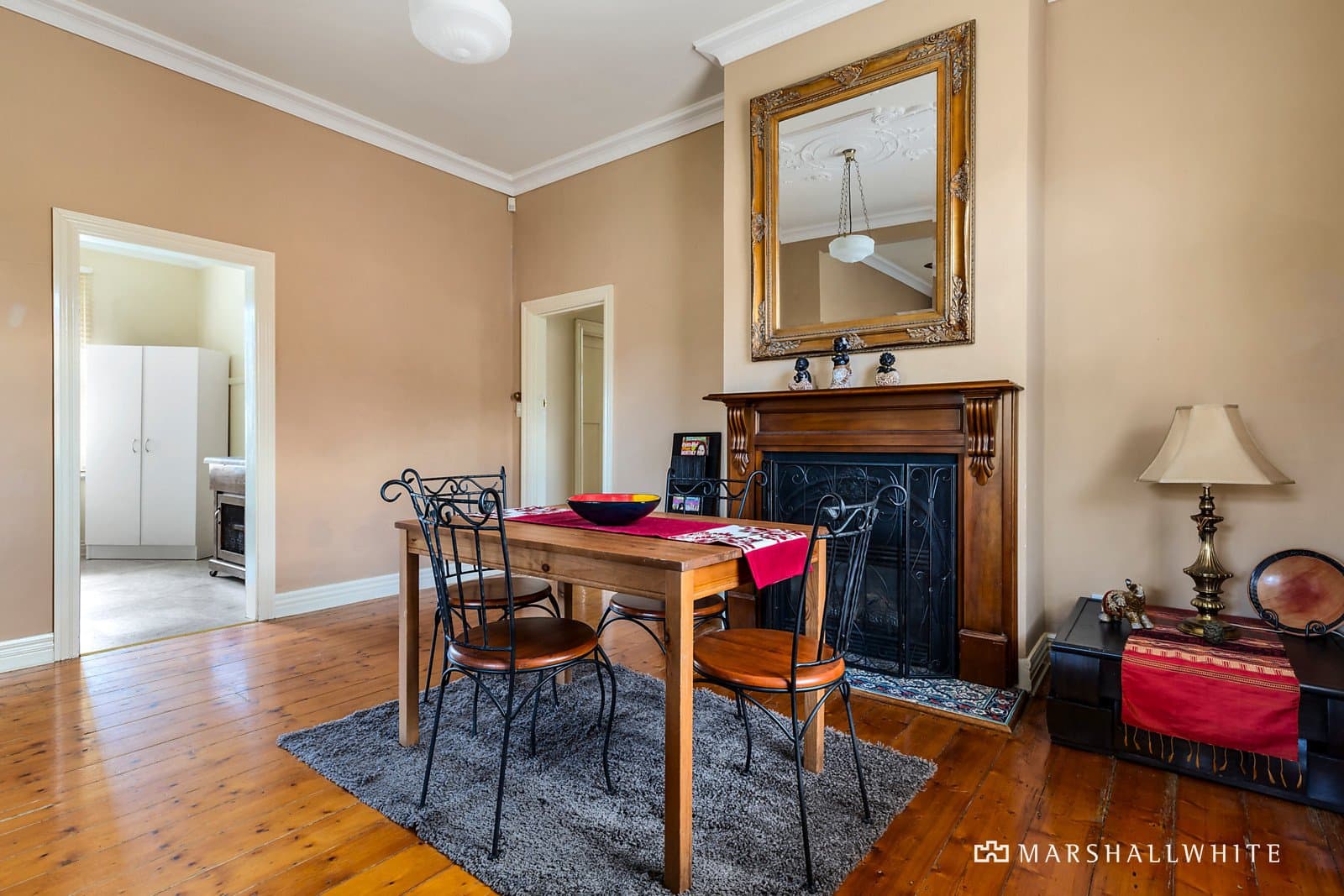 1016 North Road, Bentleigh East - Thumbnail 4