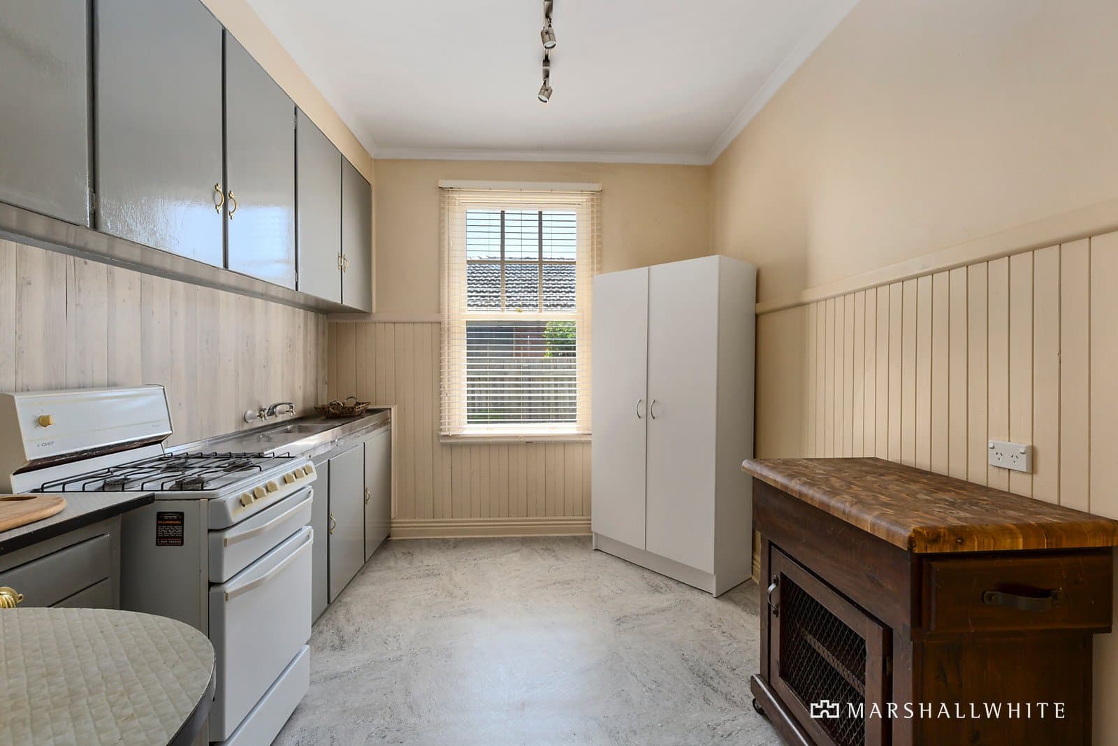 1016 North Road, Bentleigh East - Thumbnail 5