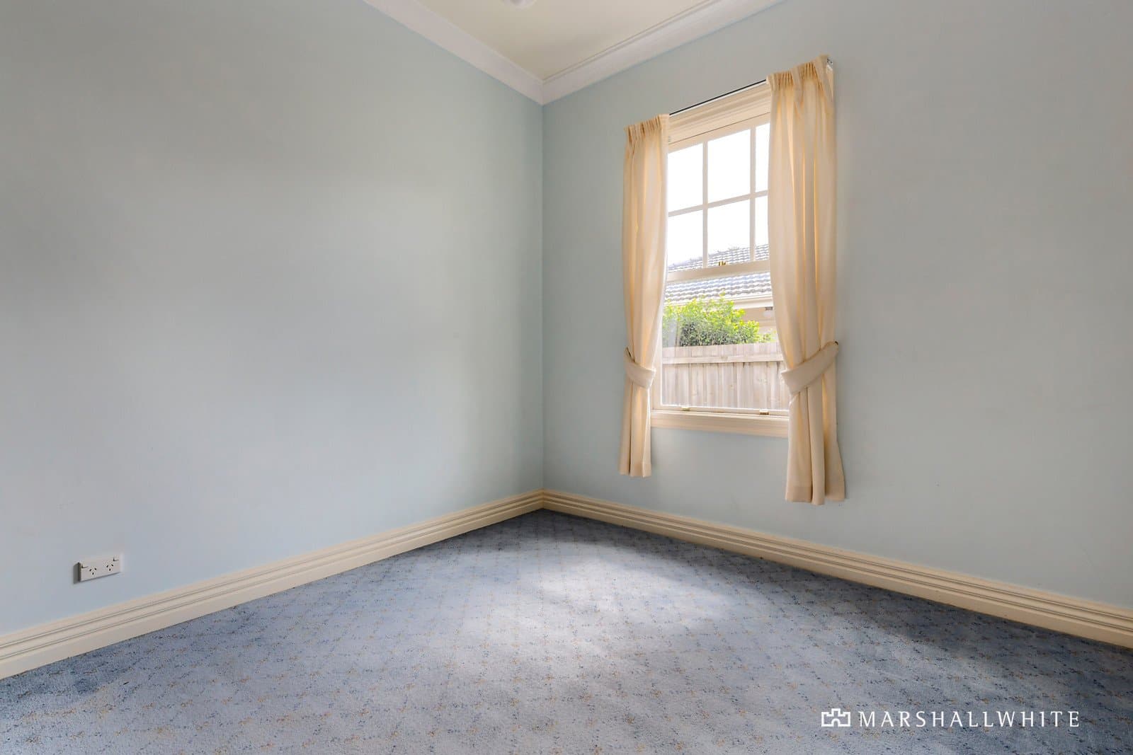 1016 North Road, Bentleigh East - Thumbnail 6