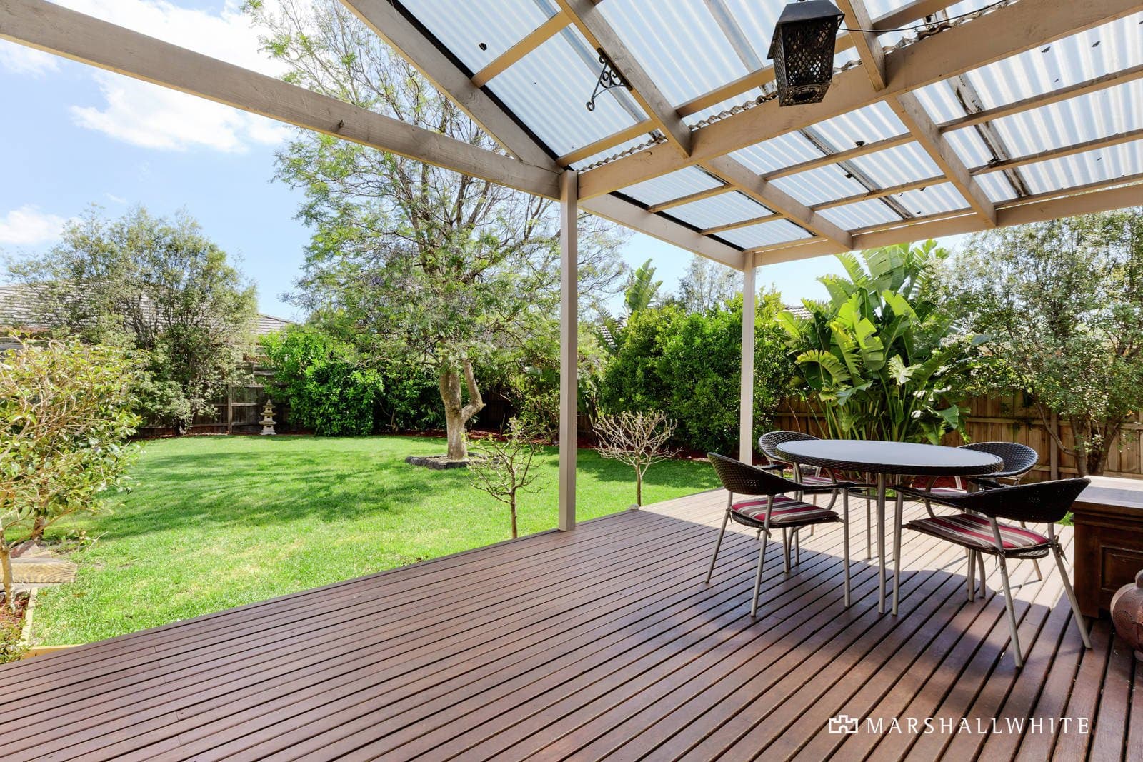 1016 North Road, Bentleigh East - Thumbnail 7