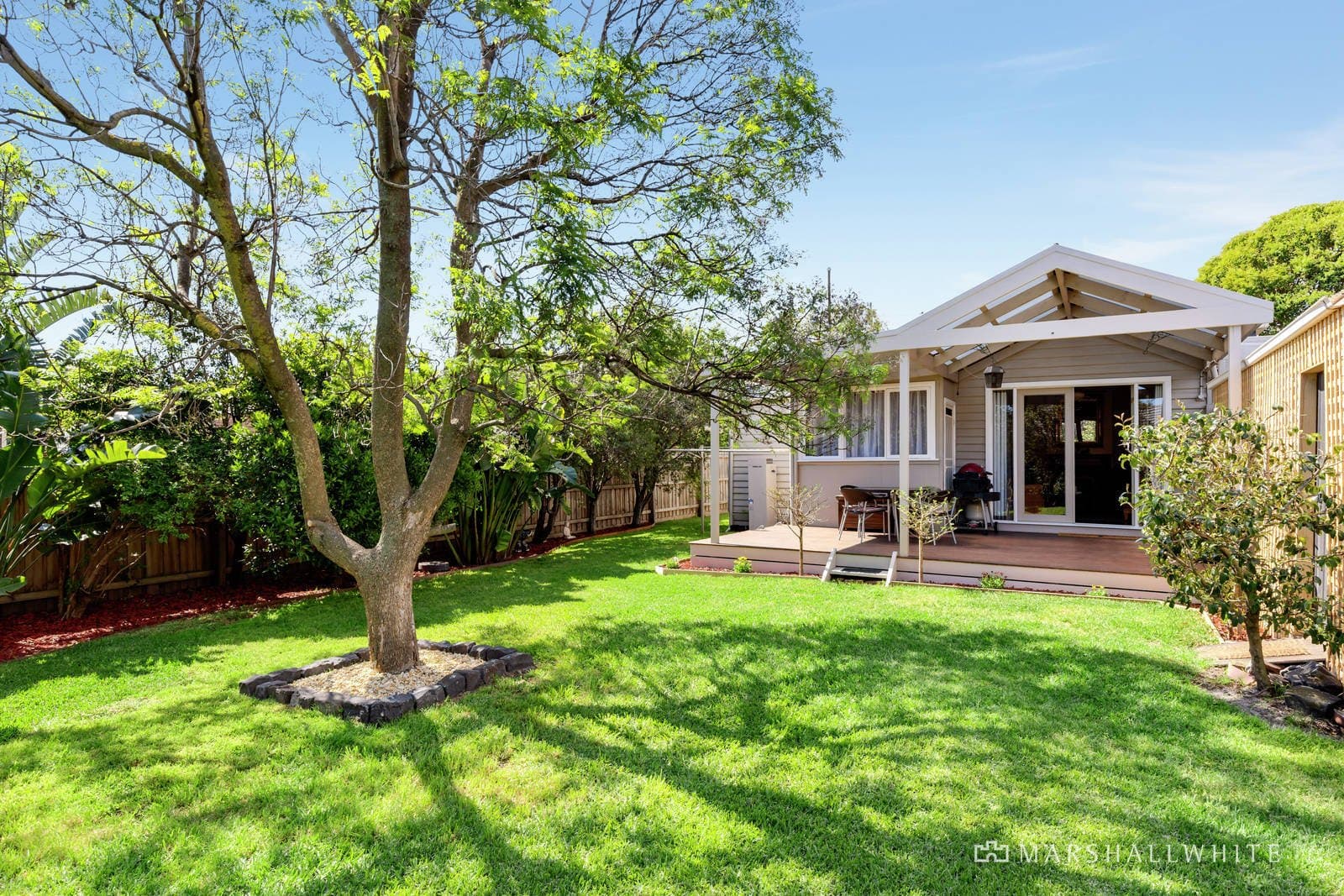 1016 North Road, Bentleigh East - Thumbnail 8