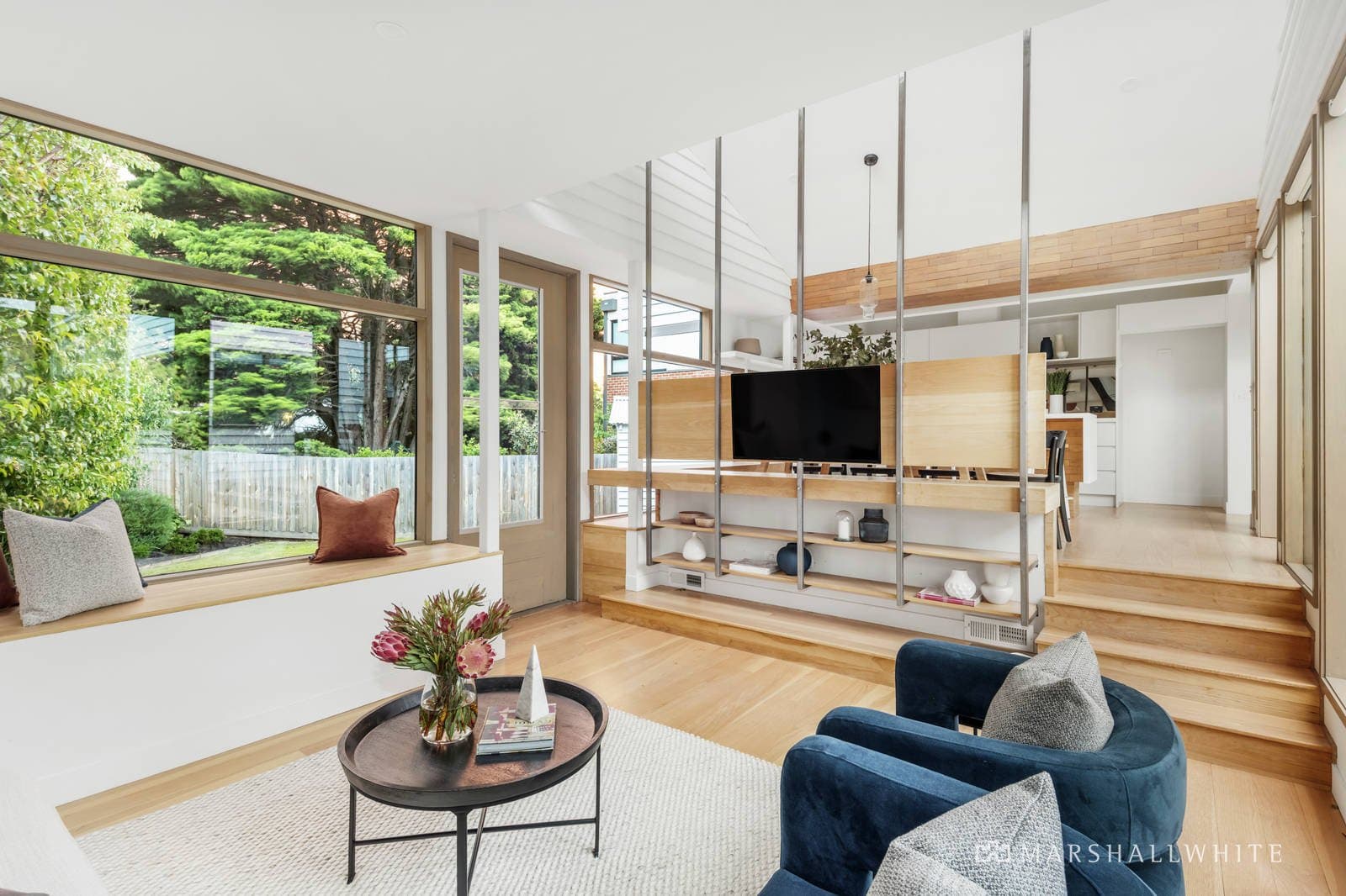 6 East Court, Camberwell - Thumbnail 2
