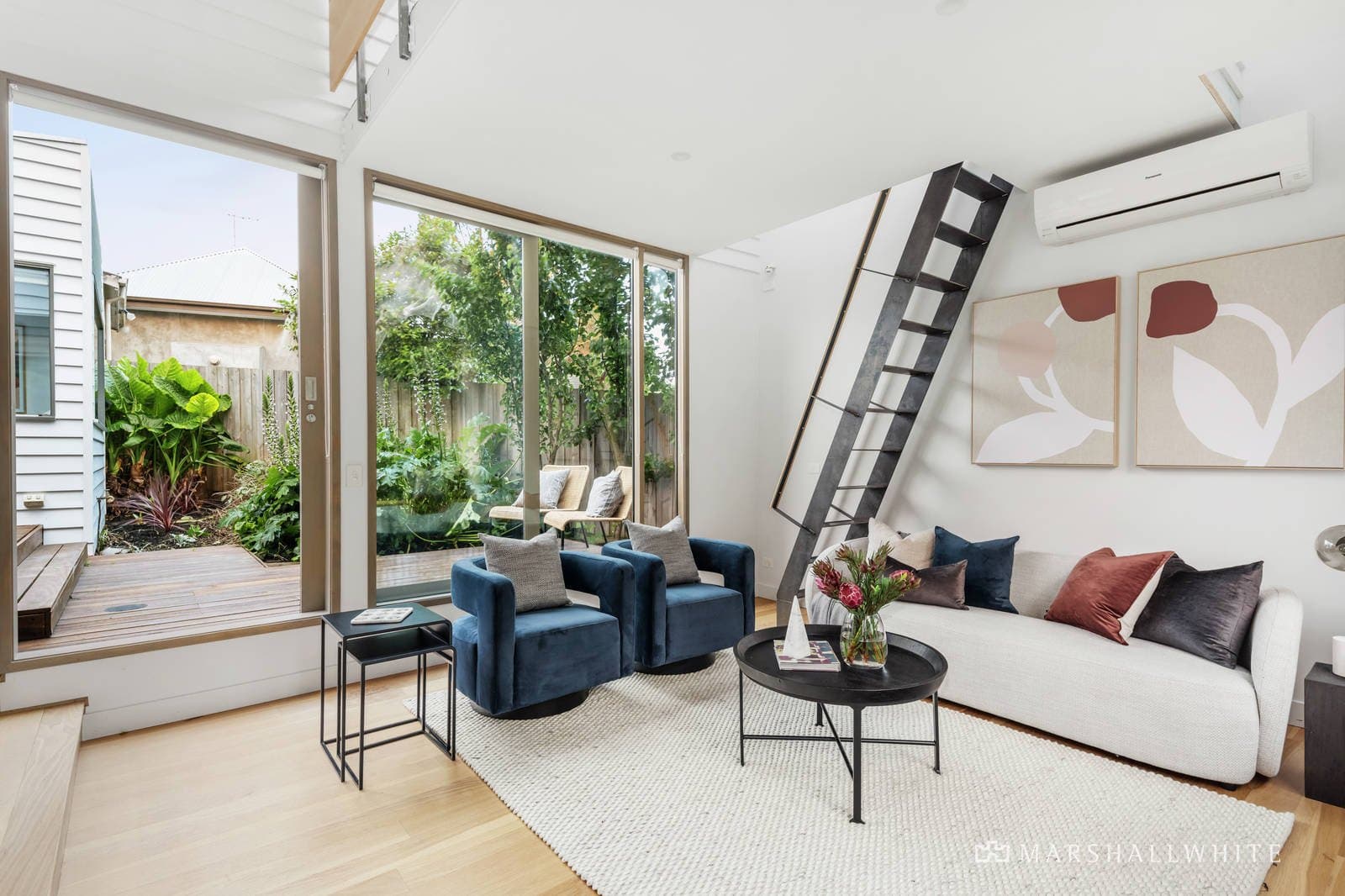 6 East Court, Camberwell - Thumbnail 3