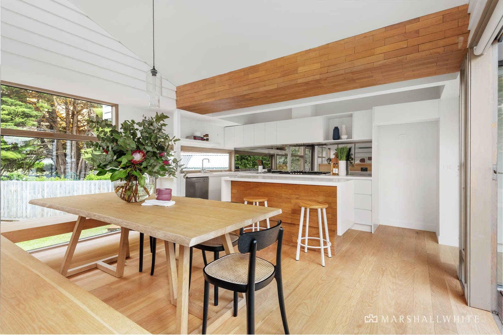 6 East Court, Camberwell - Thumbnail 4