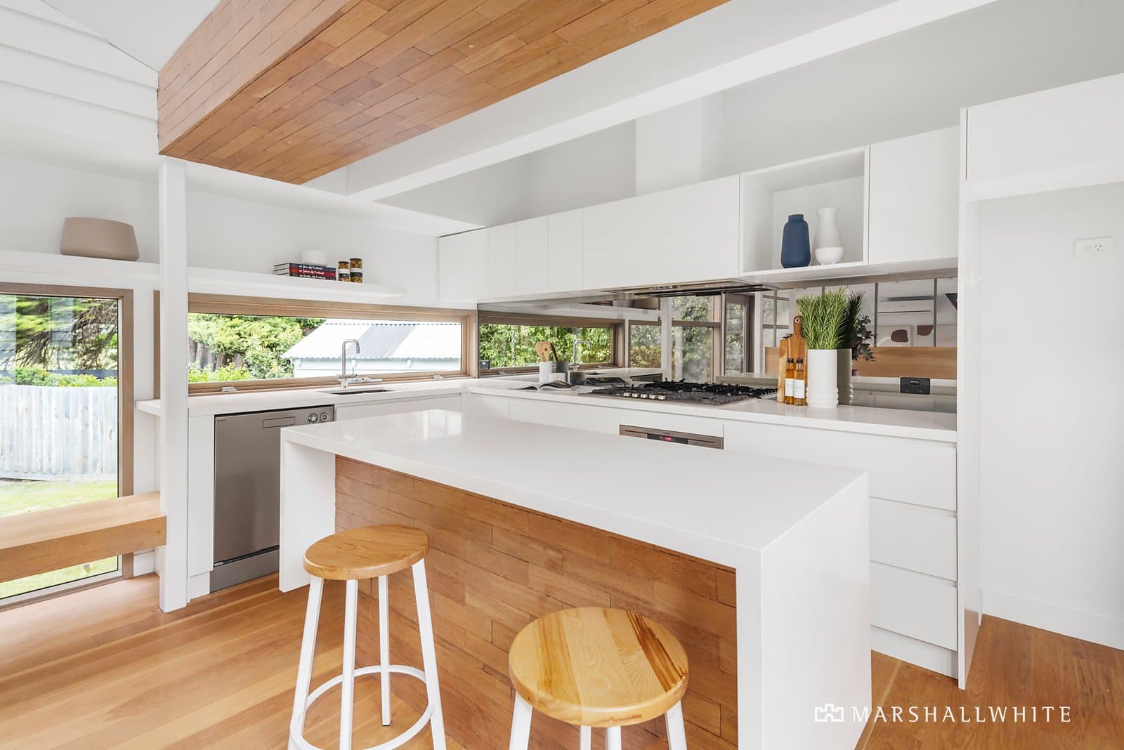 6 East Court, Camberwell - Thumbnail 5