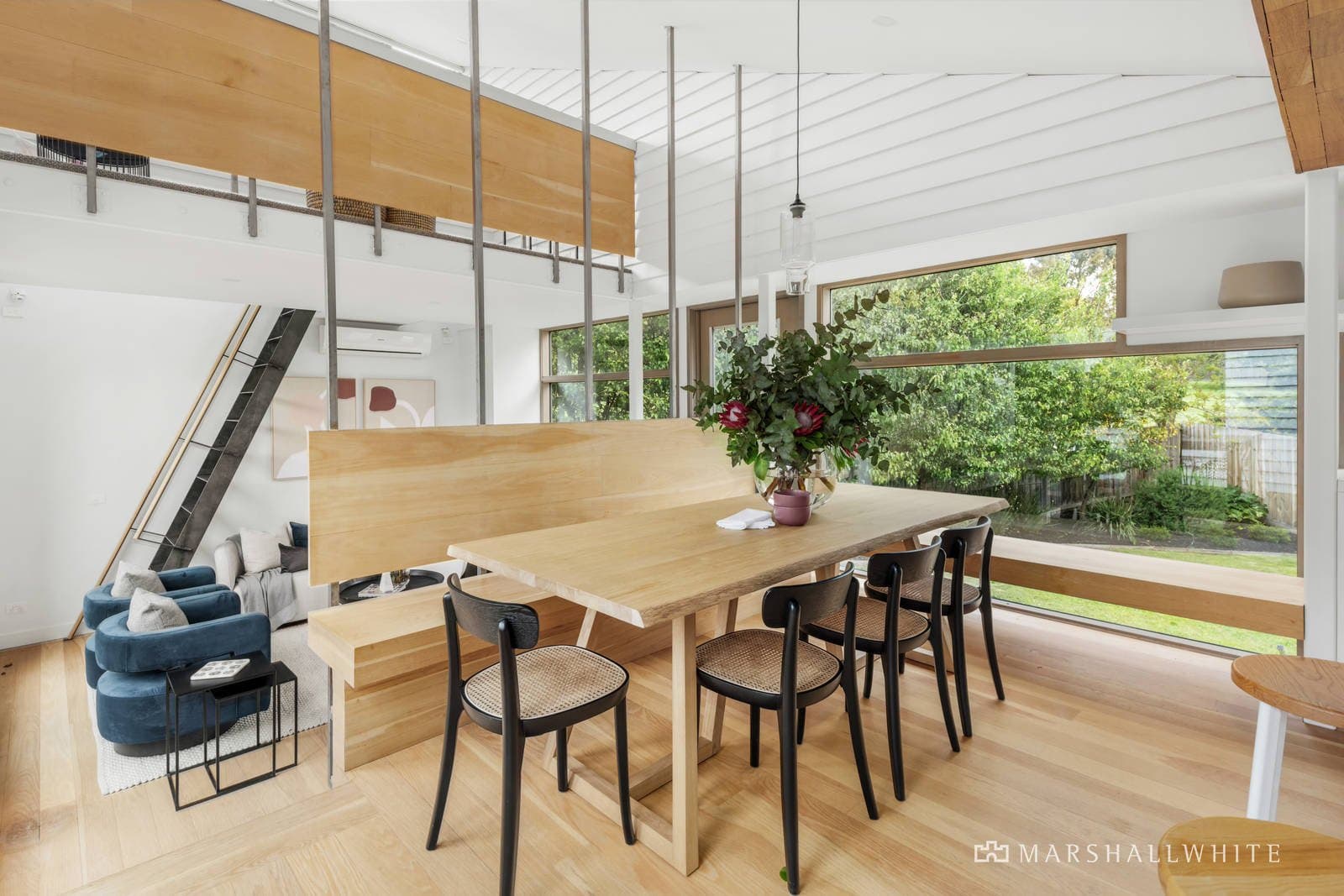 6 East Court, Camberwell - Thumbnail 6