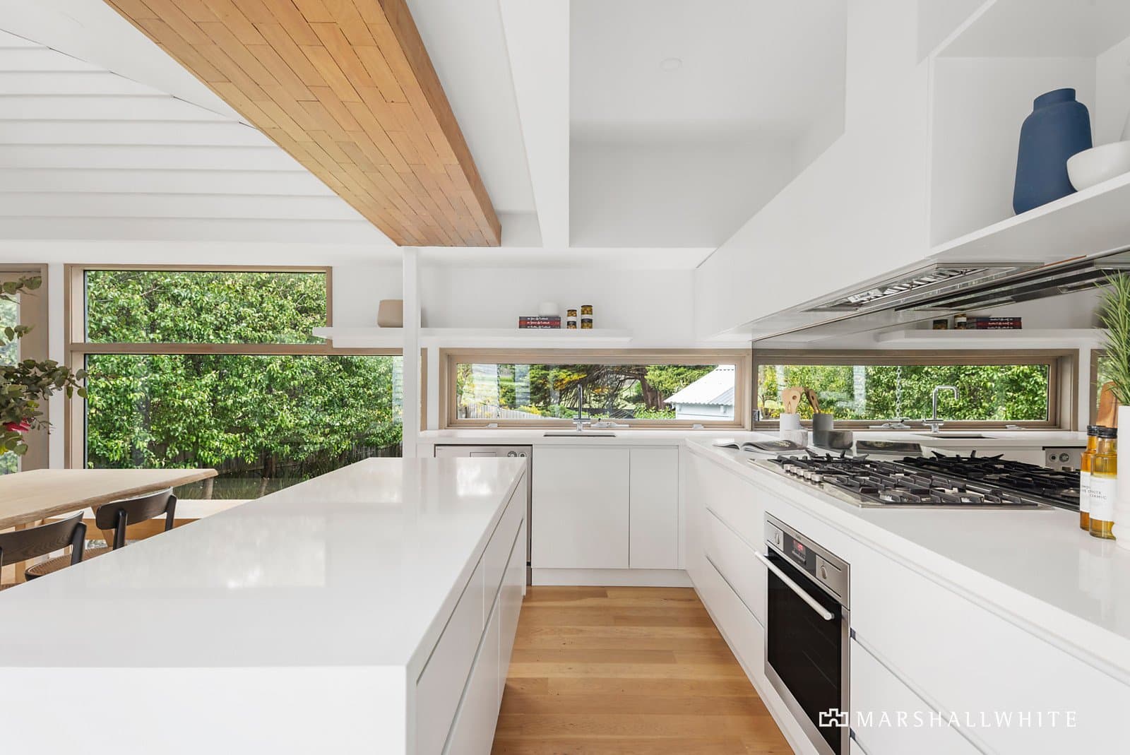 6 East Court, Camberwell - Thumbnail 7