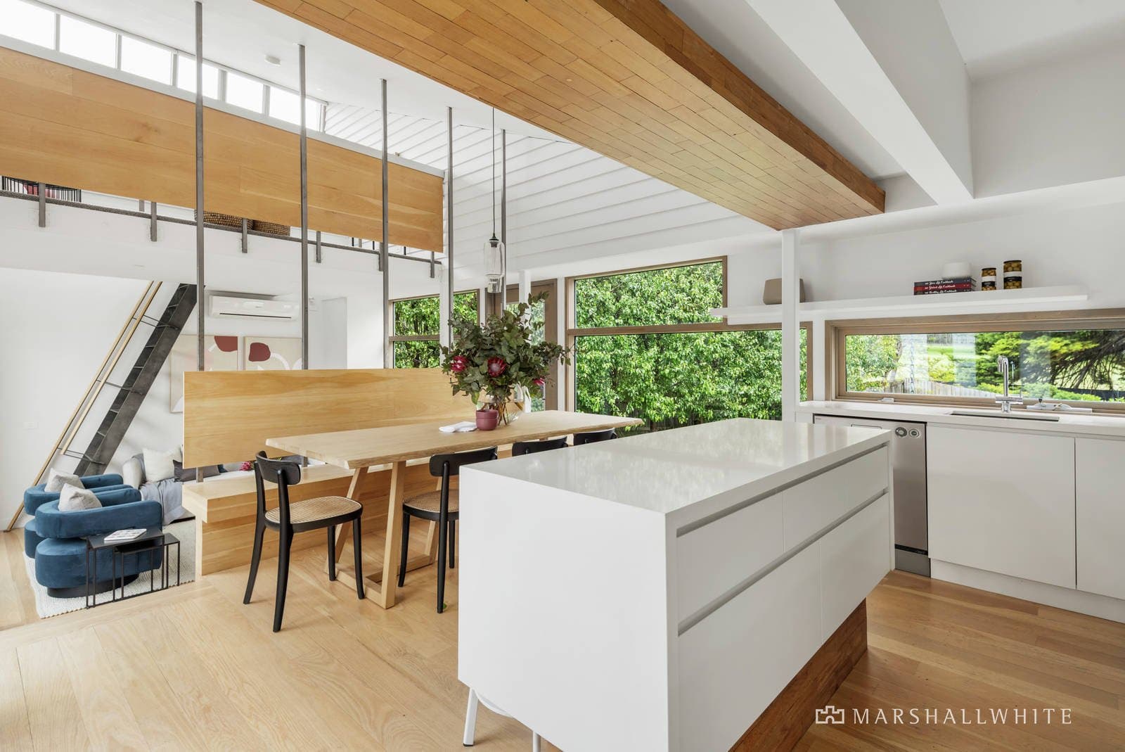 6 East Court, Camberwell - Thumbnail 8