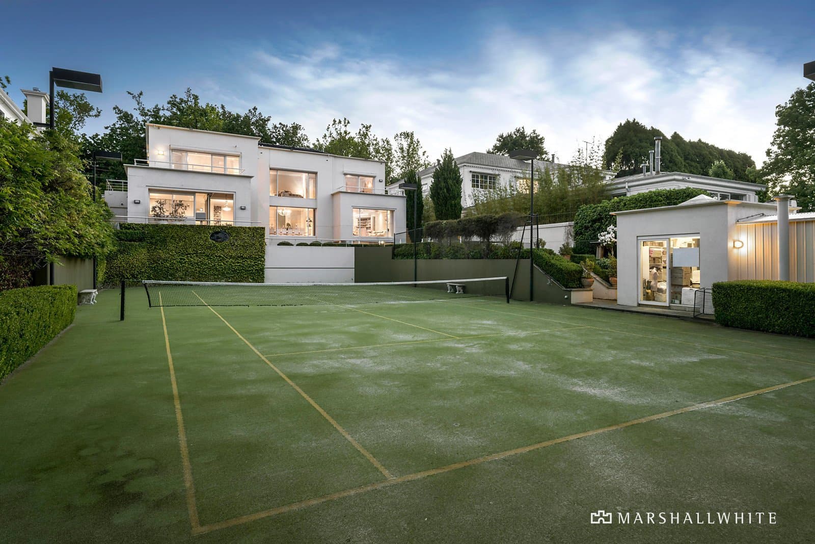11 Robertson Street, Toorak - Image 1