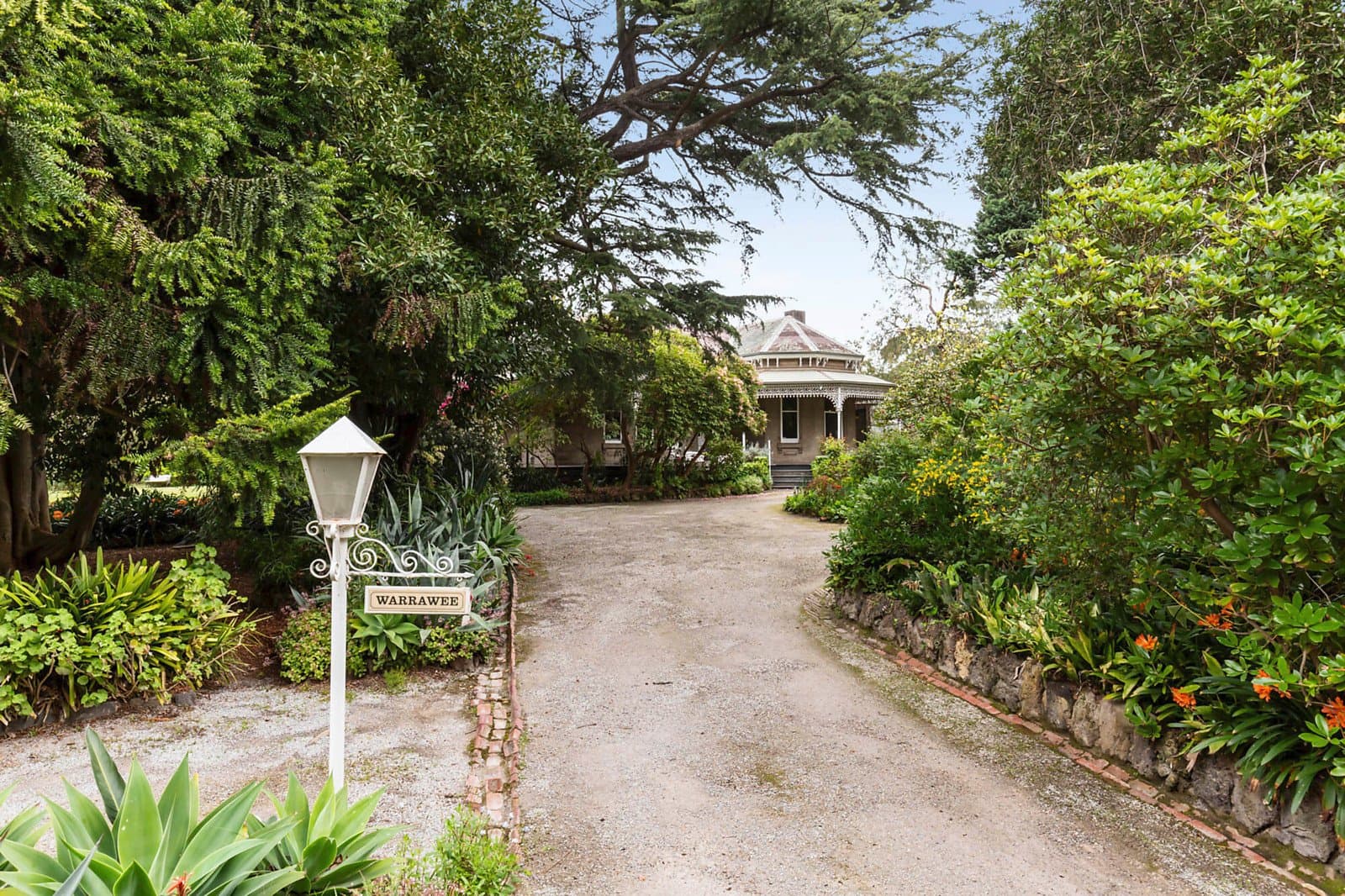 626 (and 624) Riversdale Road, Camberwell - Image 1