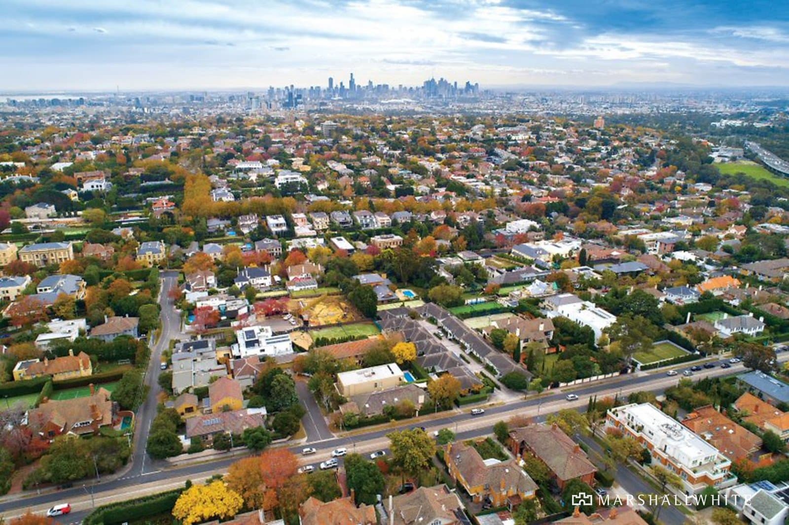 36 Westbourne Street, Prahran - Image 1