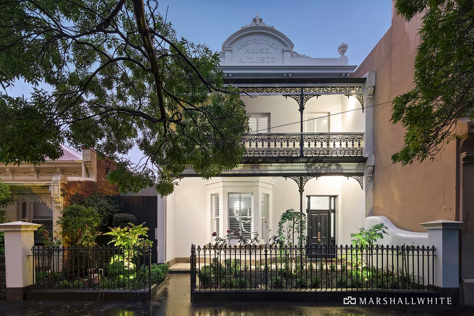 20 Moubray Street, Albert Park - Image 1