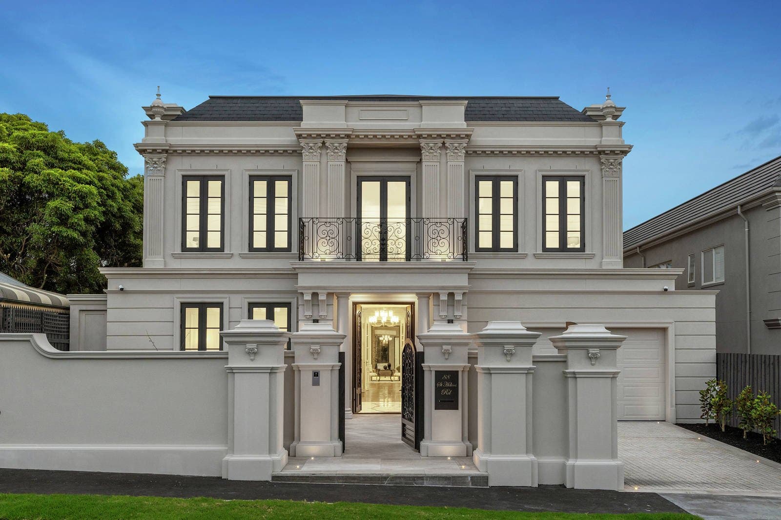 88 St Helens Road, Hawthorn East - Image 1