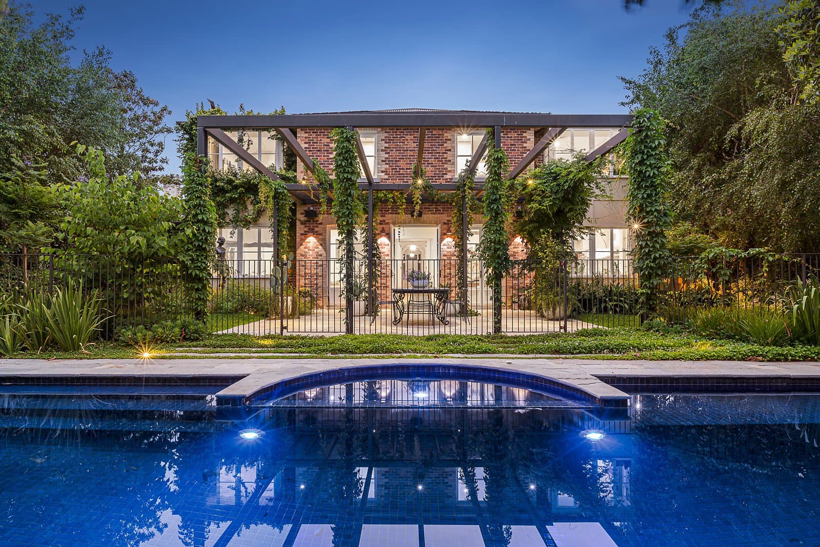 7 Normanby Street, Brighton - Image 1
