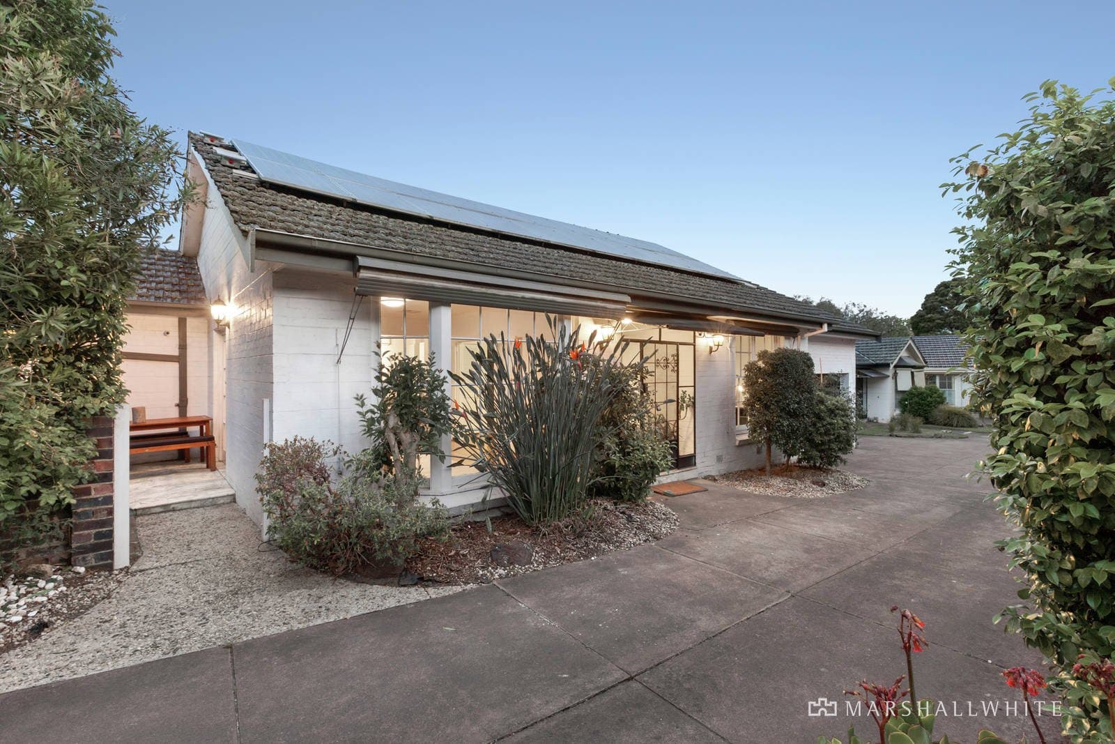 1/64 Canterbury Road, Camberwell - Image 1