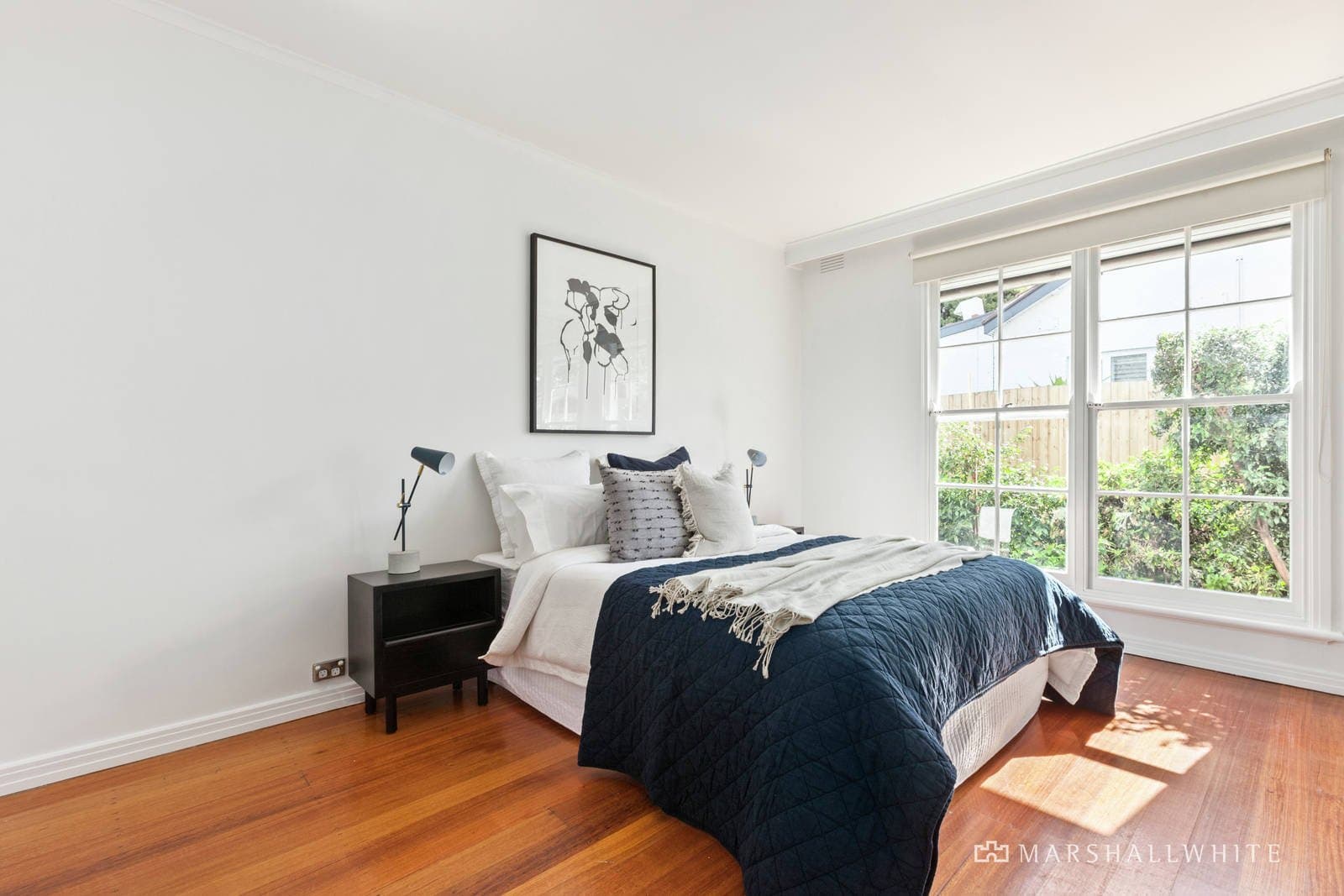 1/64 Canterbury Road, Camberwell - Thumbnail 4