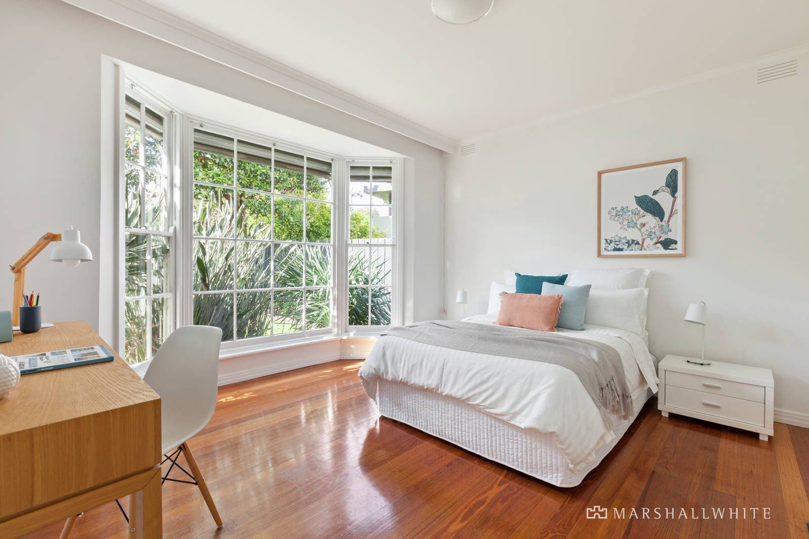 1/64 Canterbury Road, Camberwell - Thumbnail 5
