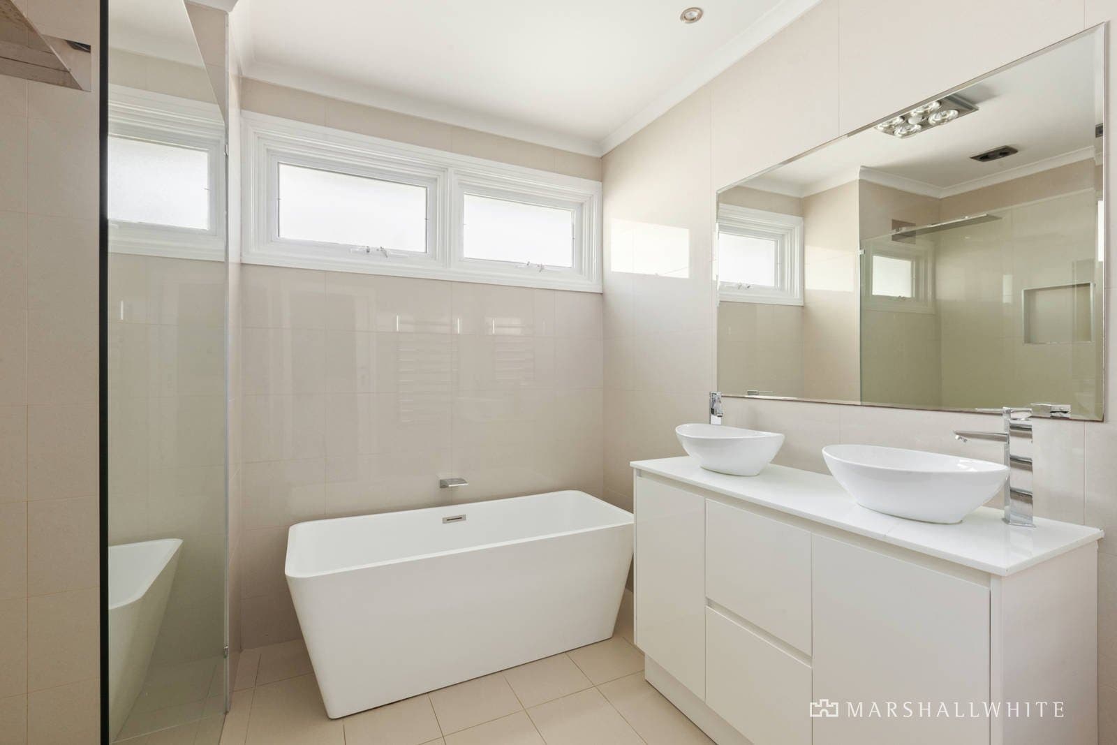 1/64 Canterbury Road, Camberwell - Thumbnail 6
