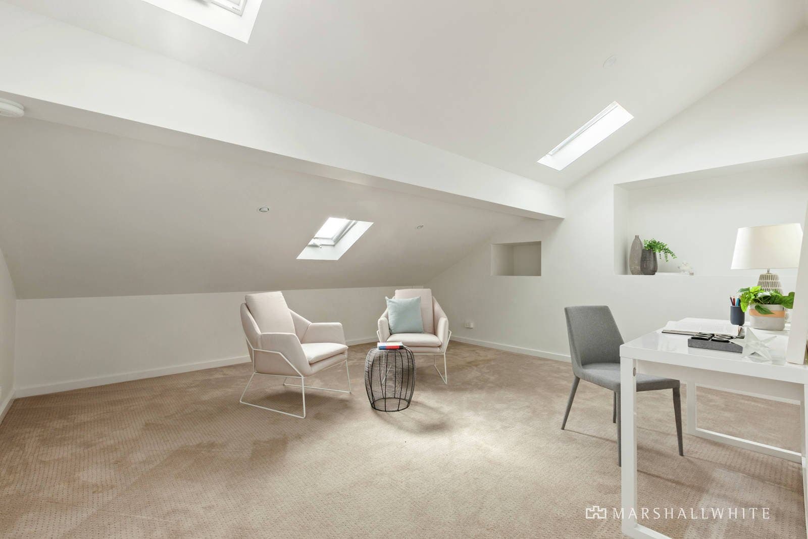 1/64 Canterbury Road, Camberwell - Thumbnail 7