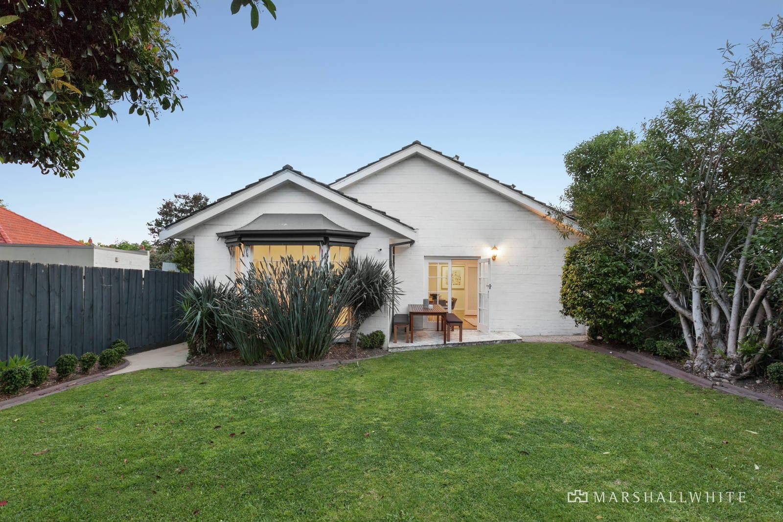 1/64 Canterbury Road, Camberwell - Thumbnail 8