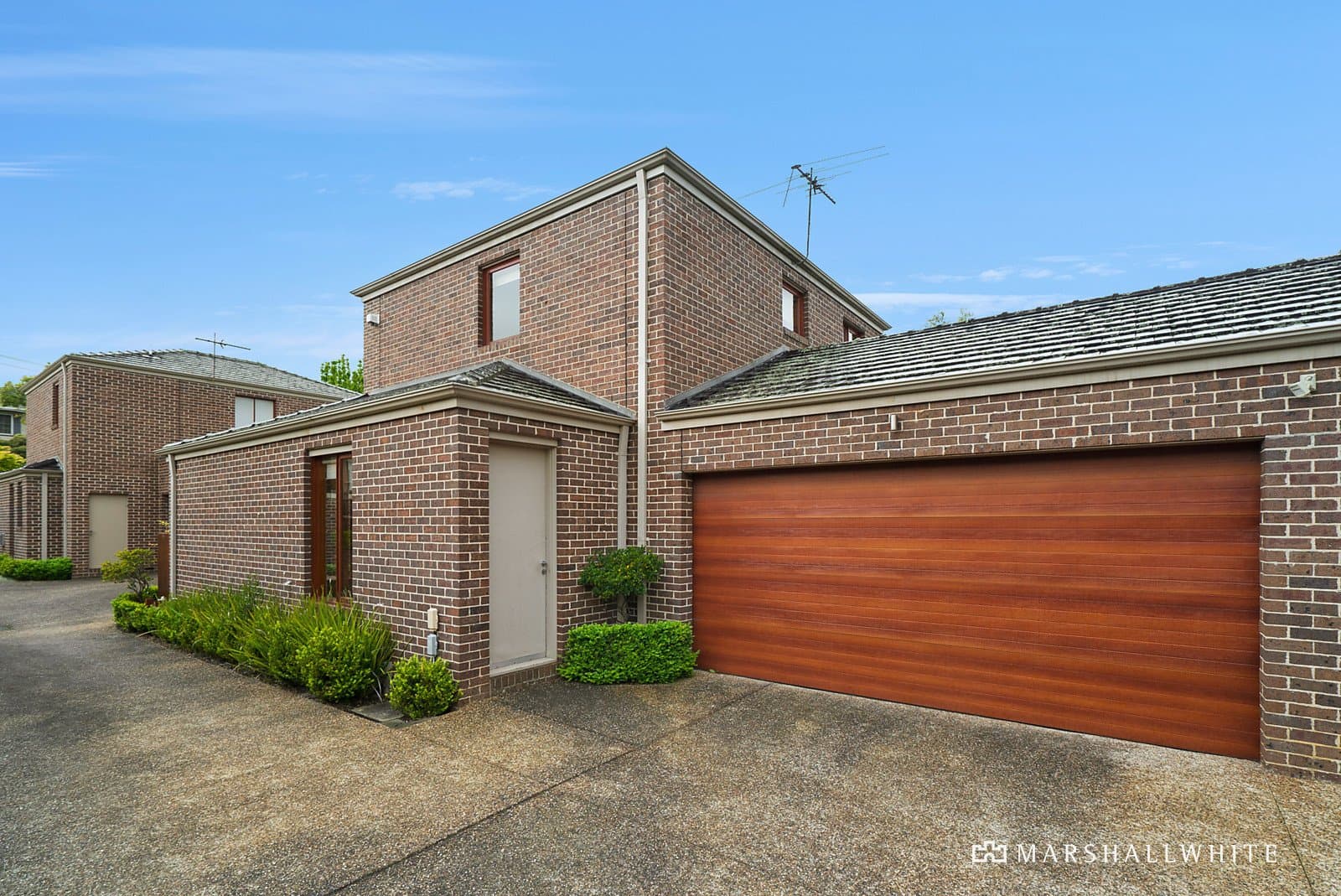 2/97 Strabane Avenue, Balwyn - Image 1