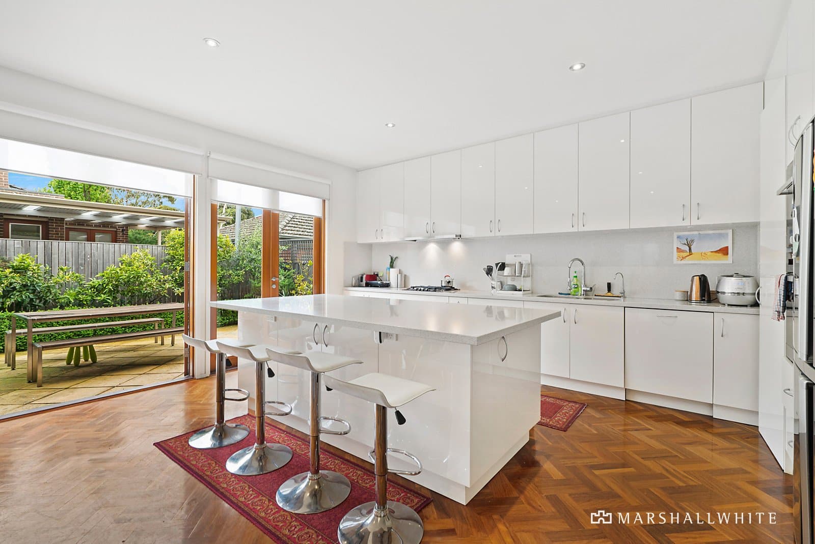 2/97 Strabane Avenue, Balwyn - Thumbnail 5