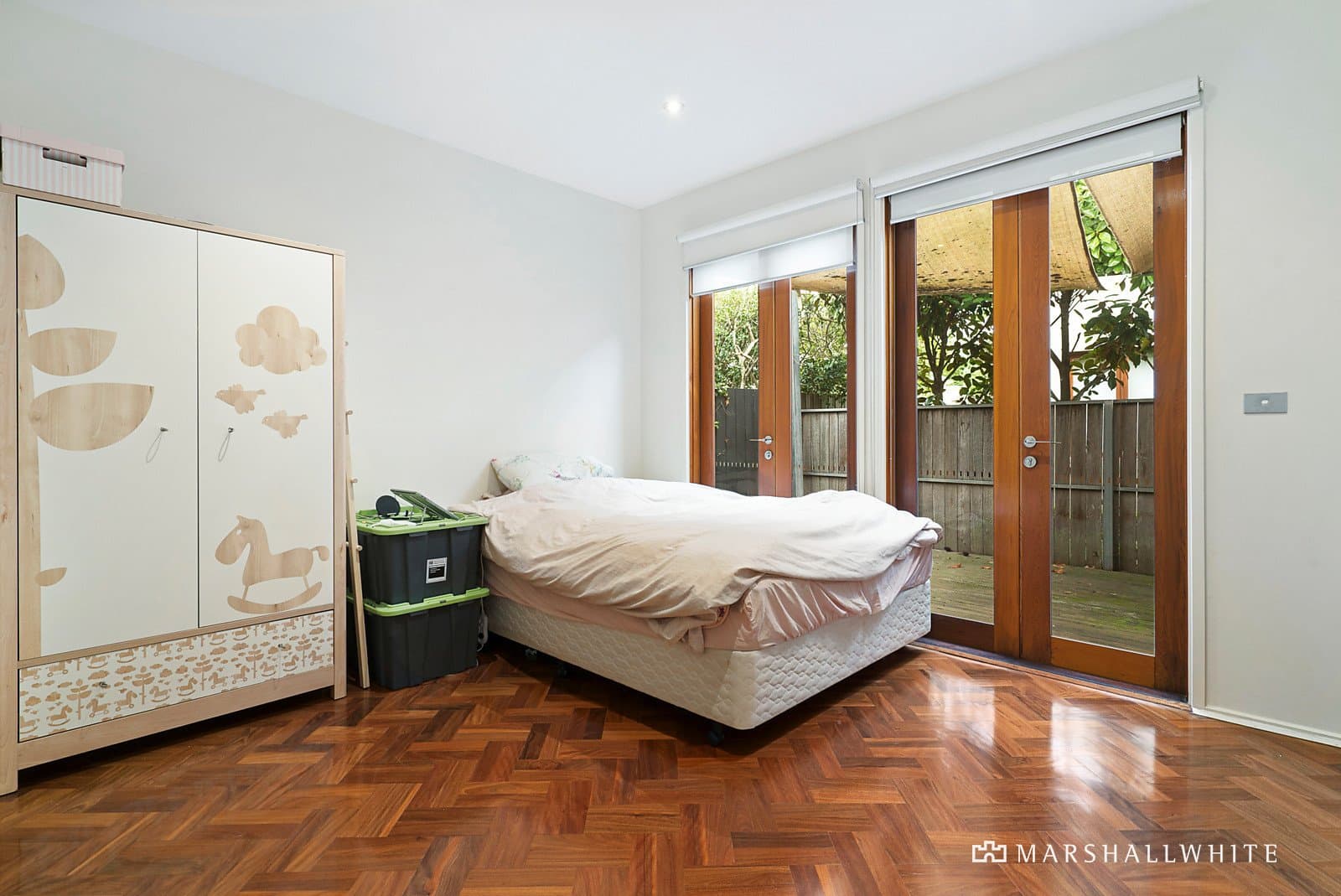 2/97 Strabane Avenue, Balwyn - Thumbnail 6