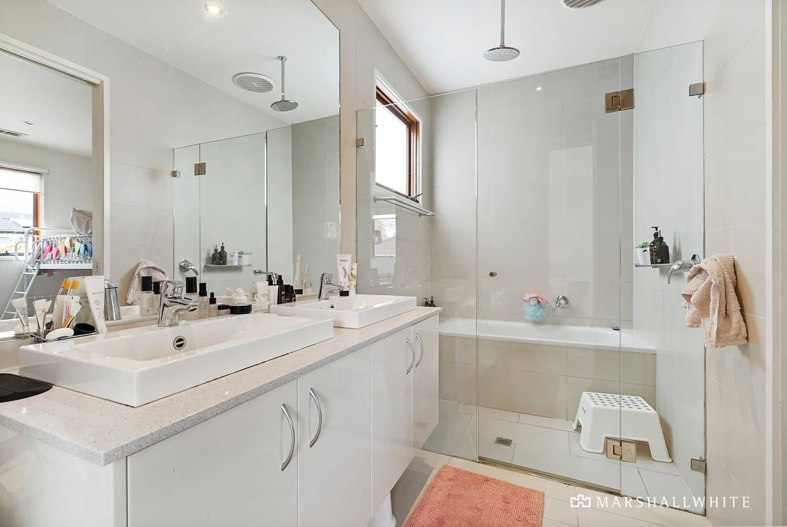 2/97 Strabane Avenue, Balwyn - Thumbnail 7