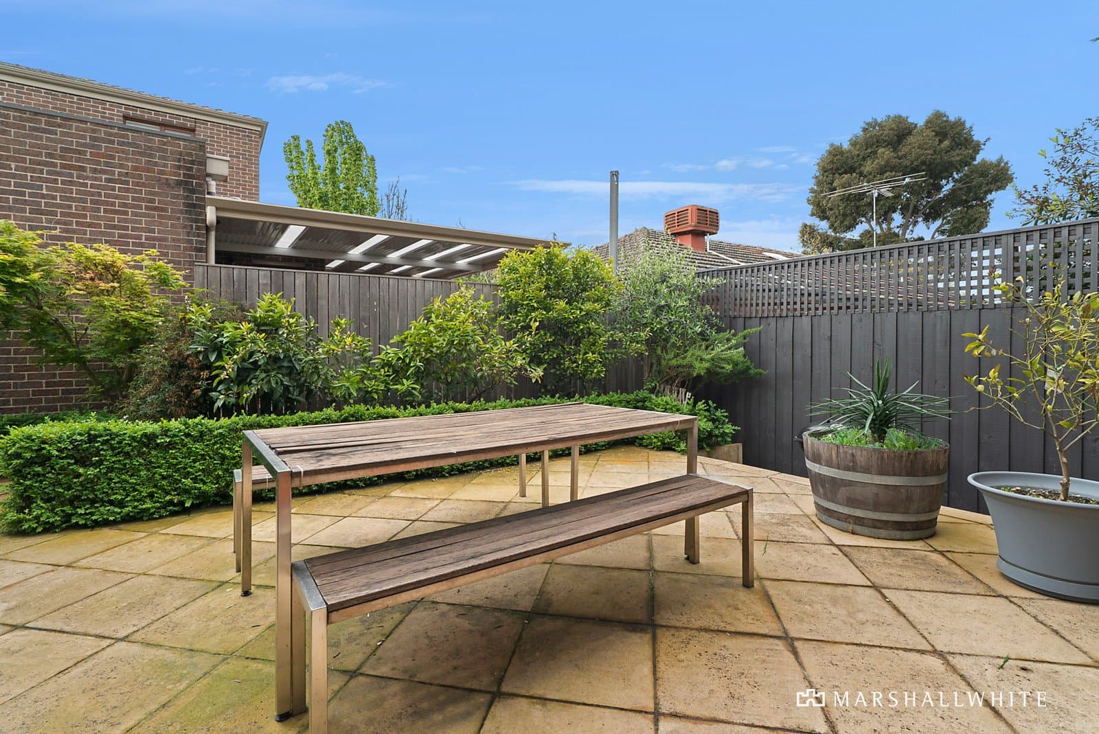 2/97 Strabane Avenue, Balwyn - Thumbnail 8