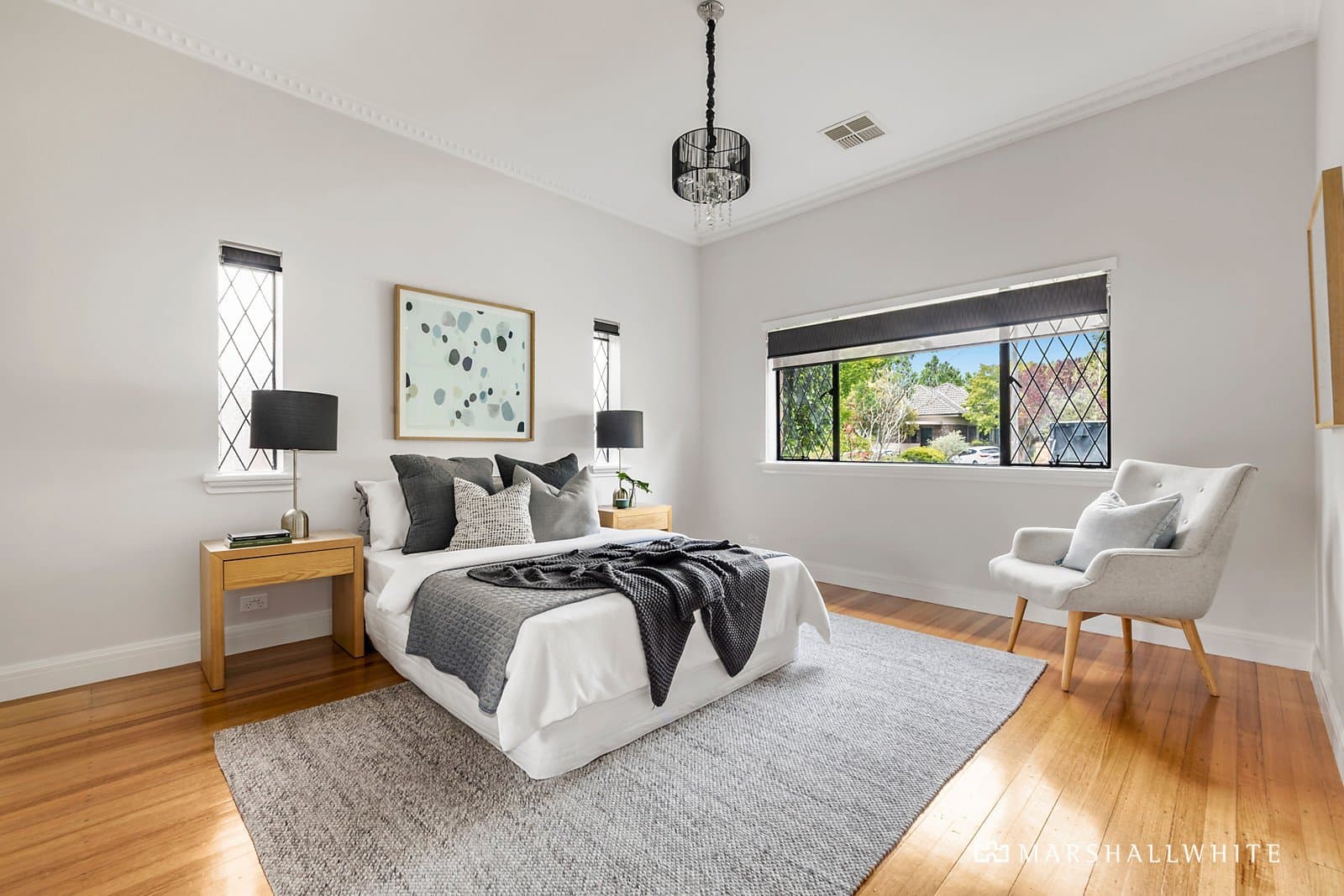 27 Inverness Way, Balwyn North - Thumbnail 5