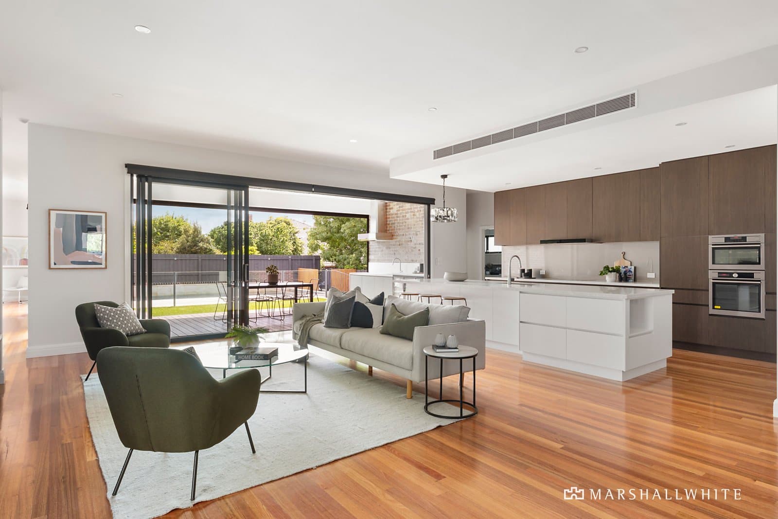 27 Inverness Way, Balwyn North - Thumbnail 7