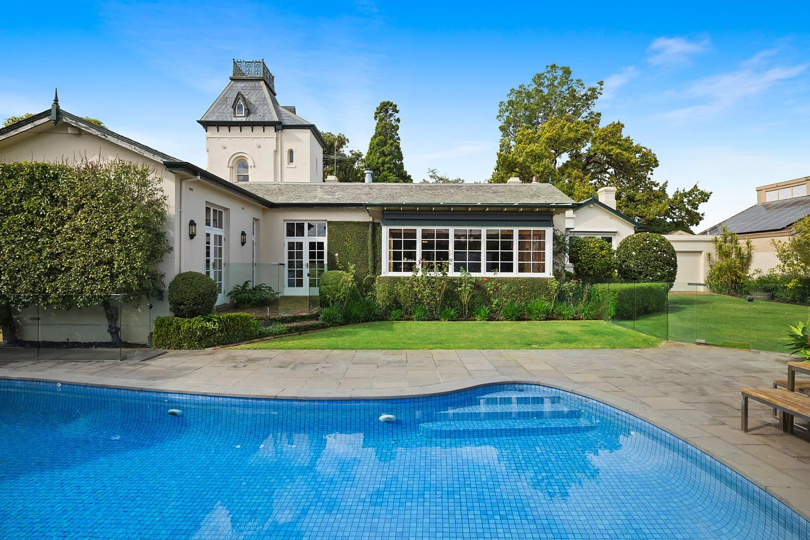 23 Bambra Road, Caulfield North - Image 1