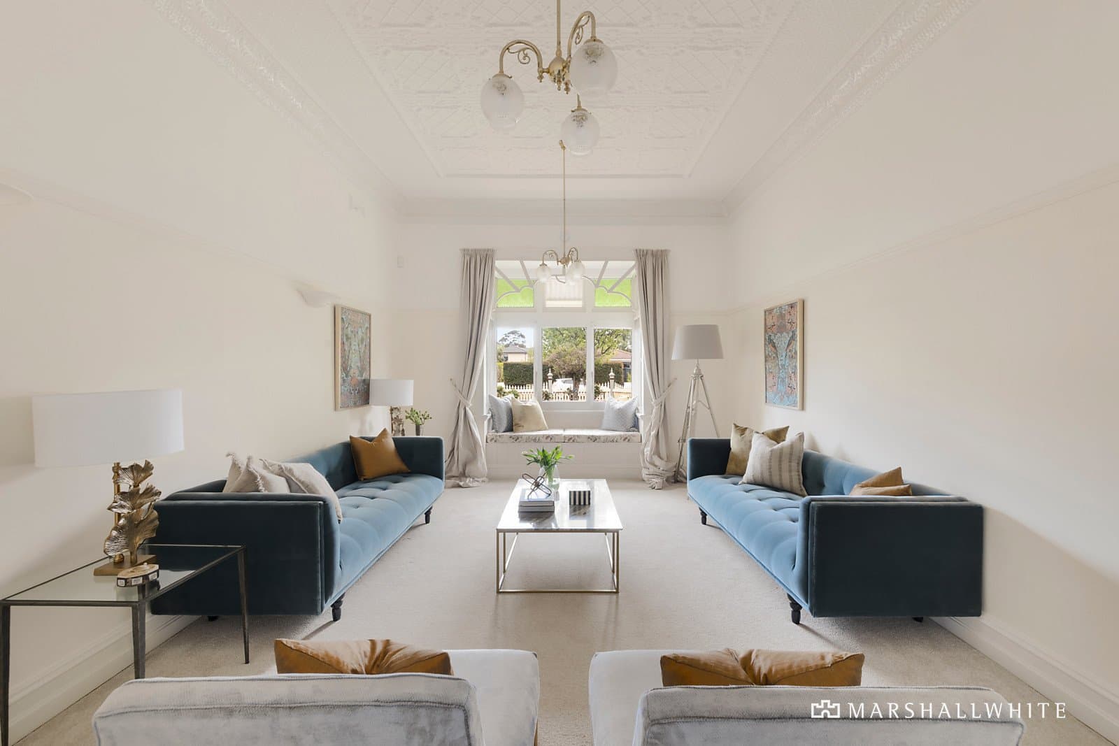 22 Darling Road, Malvern East - Thumbnail 2