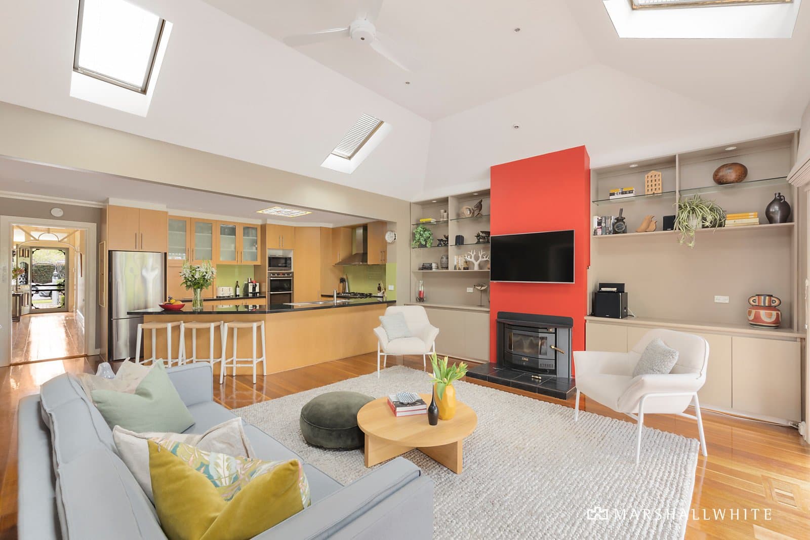 22 Darling Road, Malvern East - Thumbnail 3