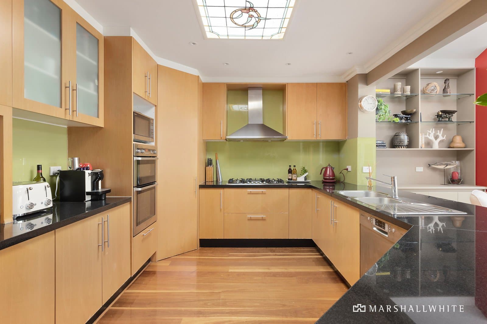 22 Darling Road, Malvern East - Thumbnail 4