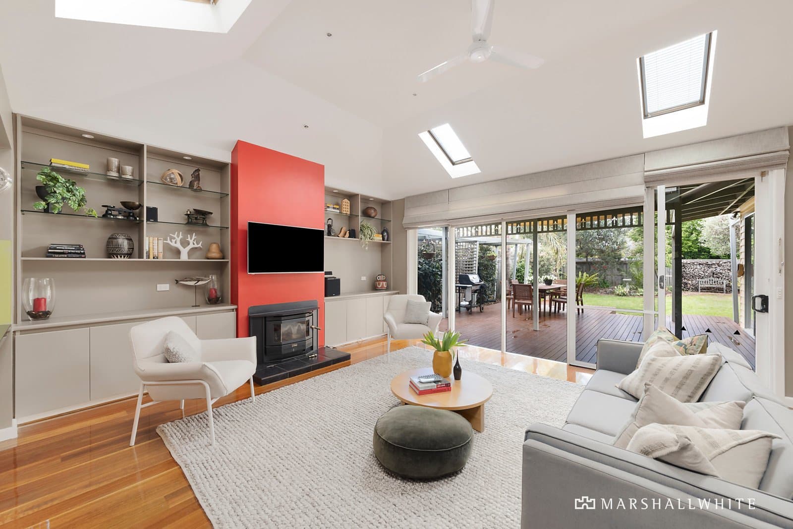 22 Darling Road, Malvern East - Thumbnail 5