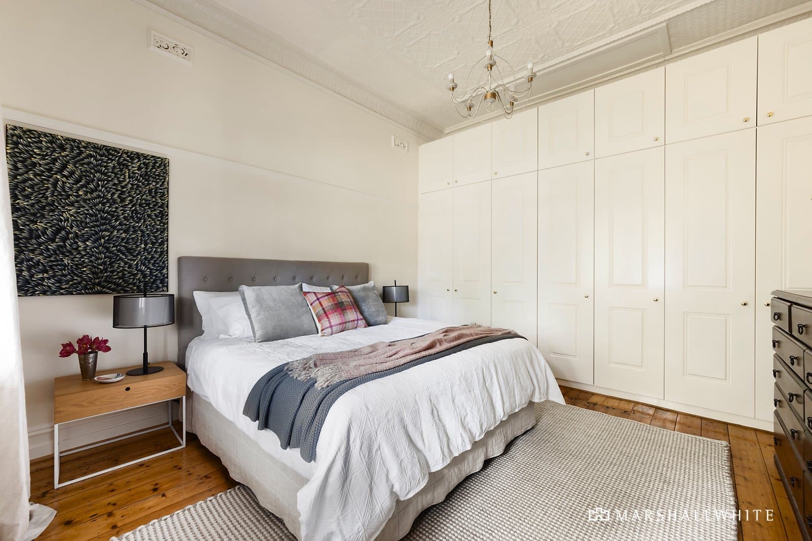 22 Darling Road, Malvern East - Thumbnail 6