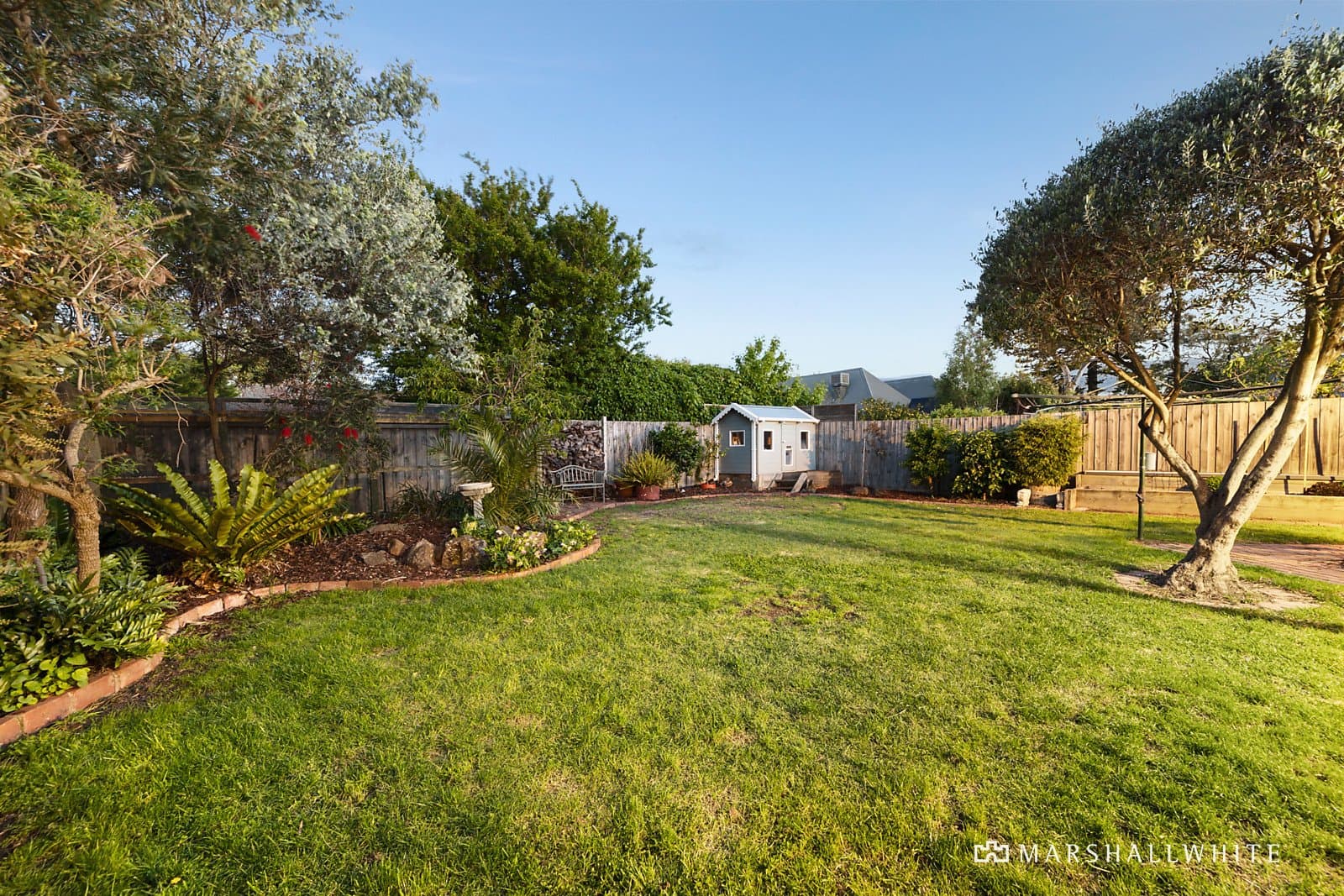 22 Darling Road, Malvern East - Thumbnail 8