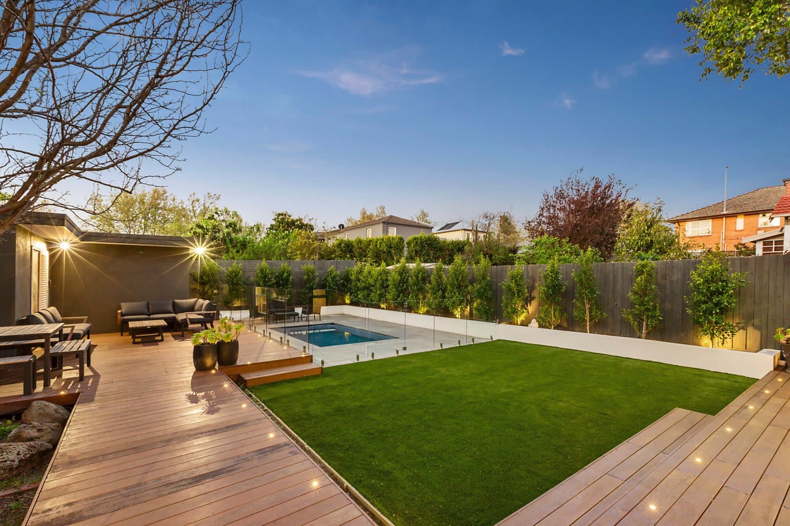 13 Clyde Street, Glen Iris - Image 1
