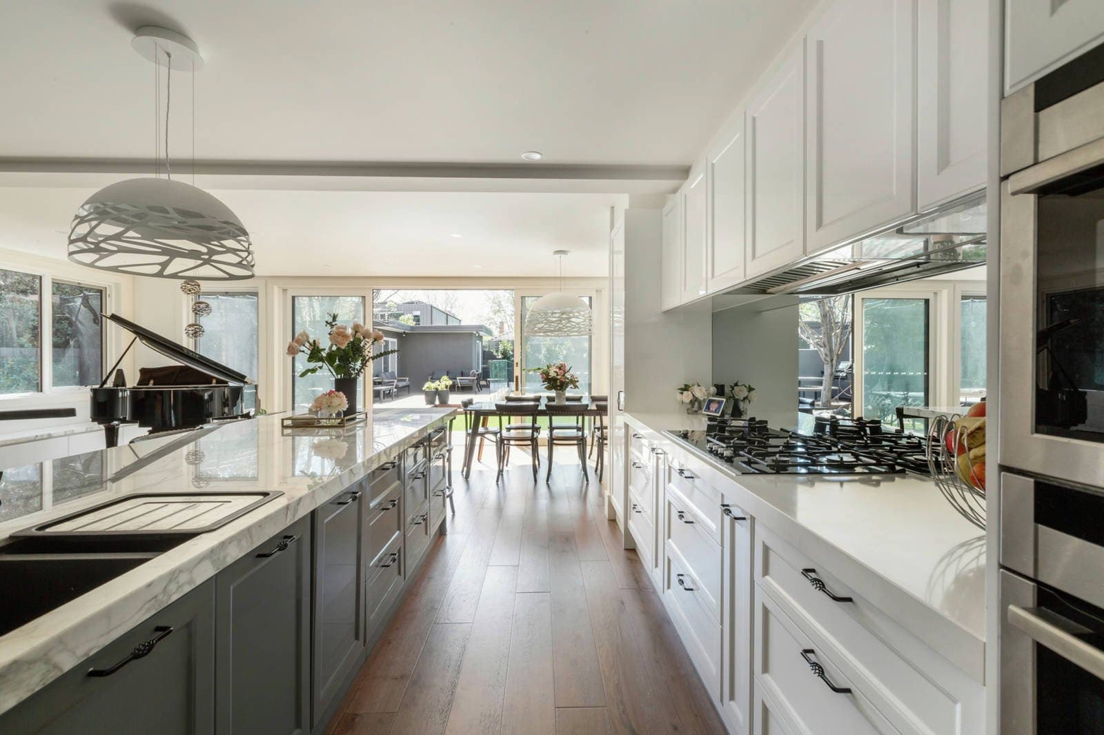 13 Clyde Street, Glen Iris - Thumbnail 4