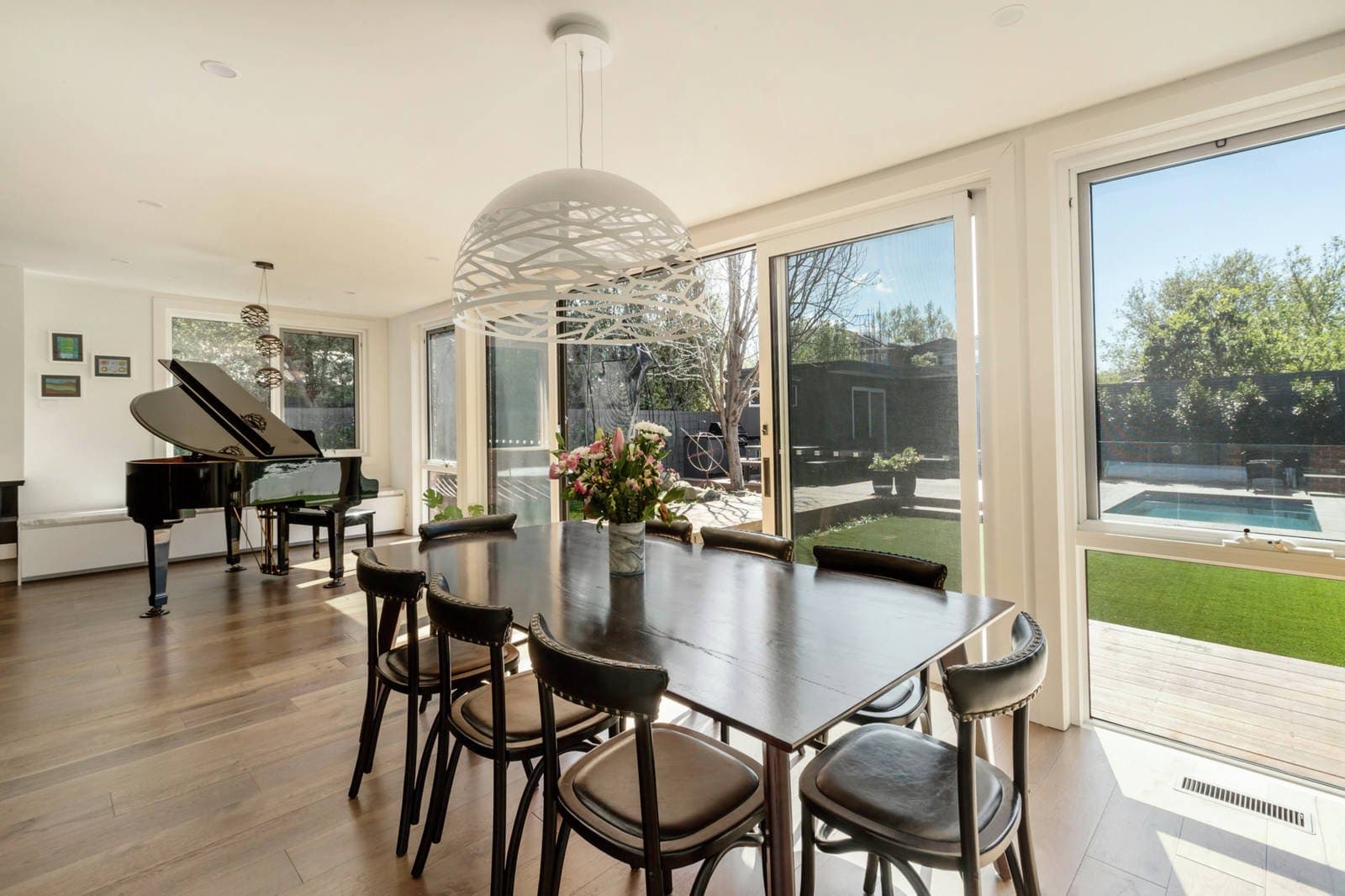 13 Clyde Street, Glen Iris - Thumbnail 5