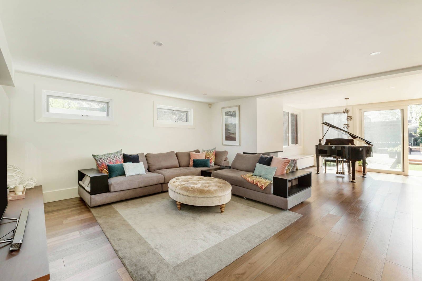 13 Clyde Street, Glen Iris - Thumbnail 6